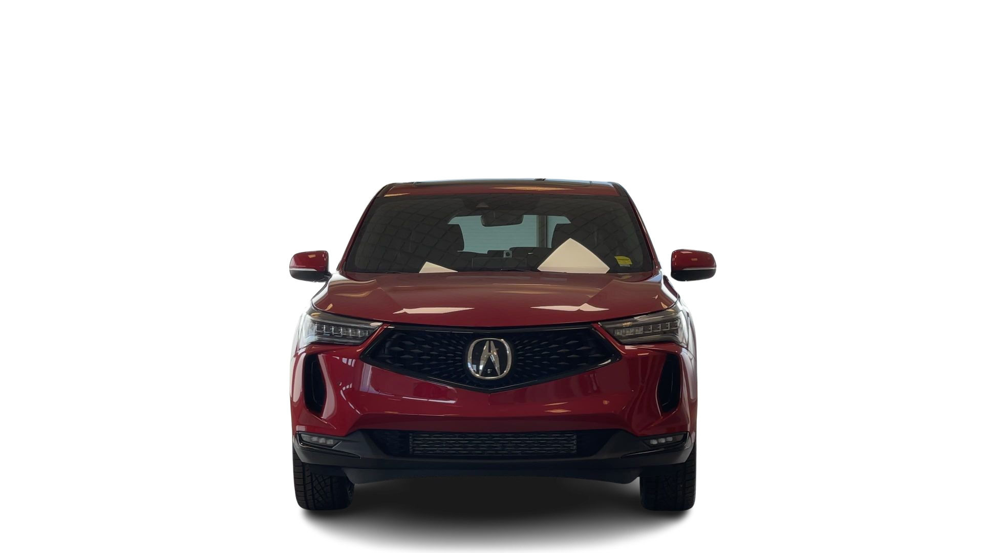 Acura RDX  2023 à Regina, Saskatchewan