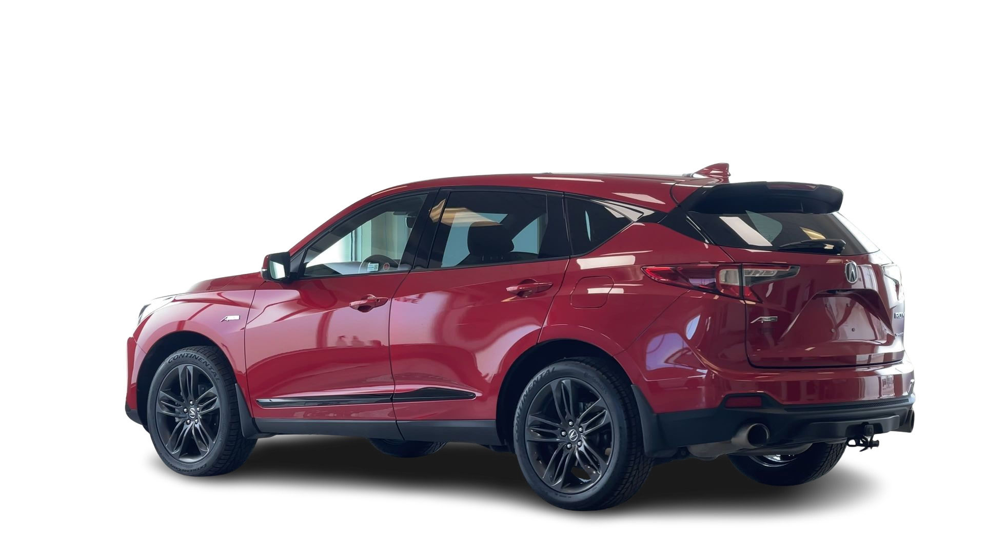 Acura RDX  2023 à Regina, Saskatchewan