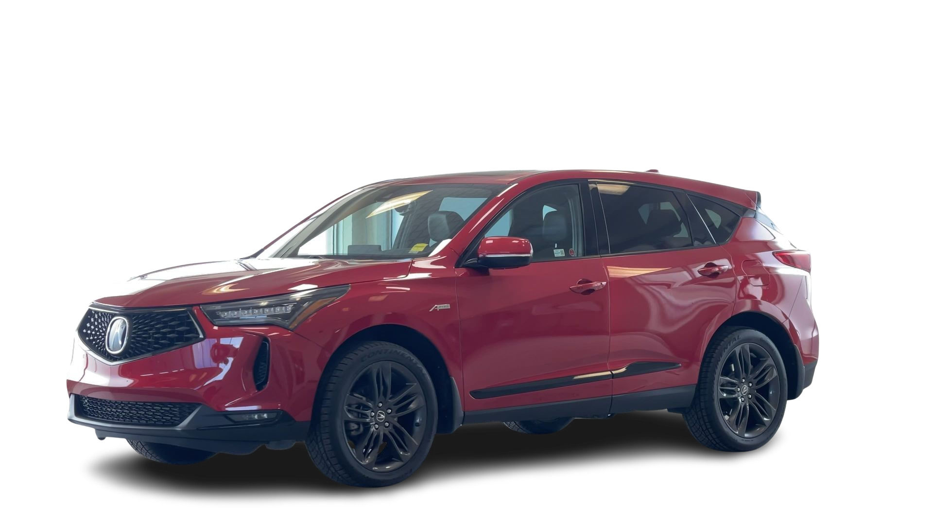 Acura RDX  2023 à Regina, Saskatchewan