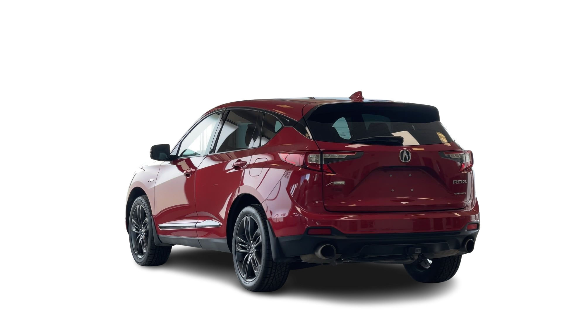 Acura RDX  2023 à Regina, Saskatchewan