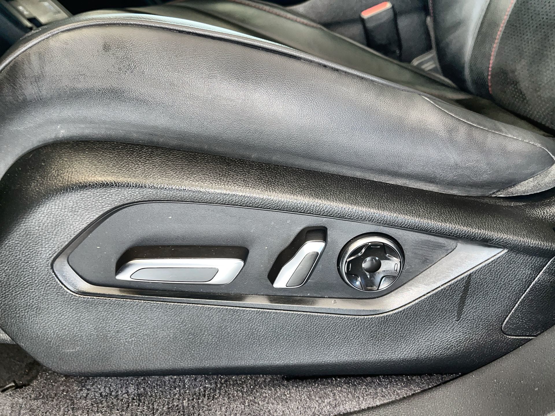 Acura RDX  2023 à Regina, Saskatchewan