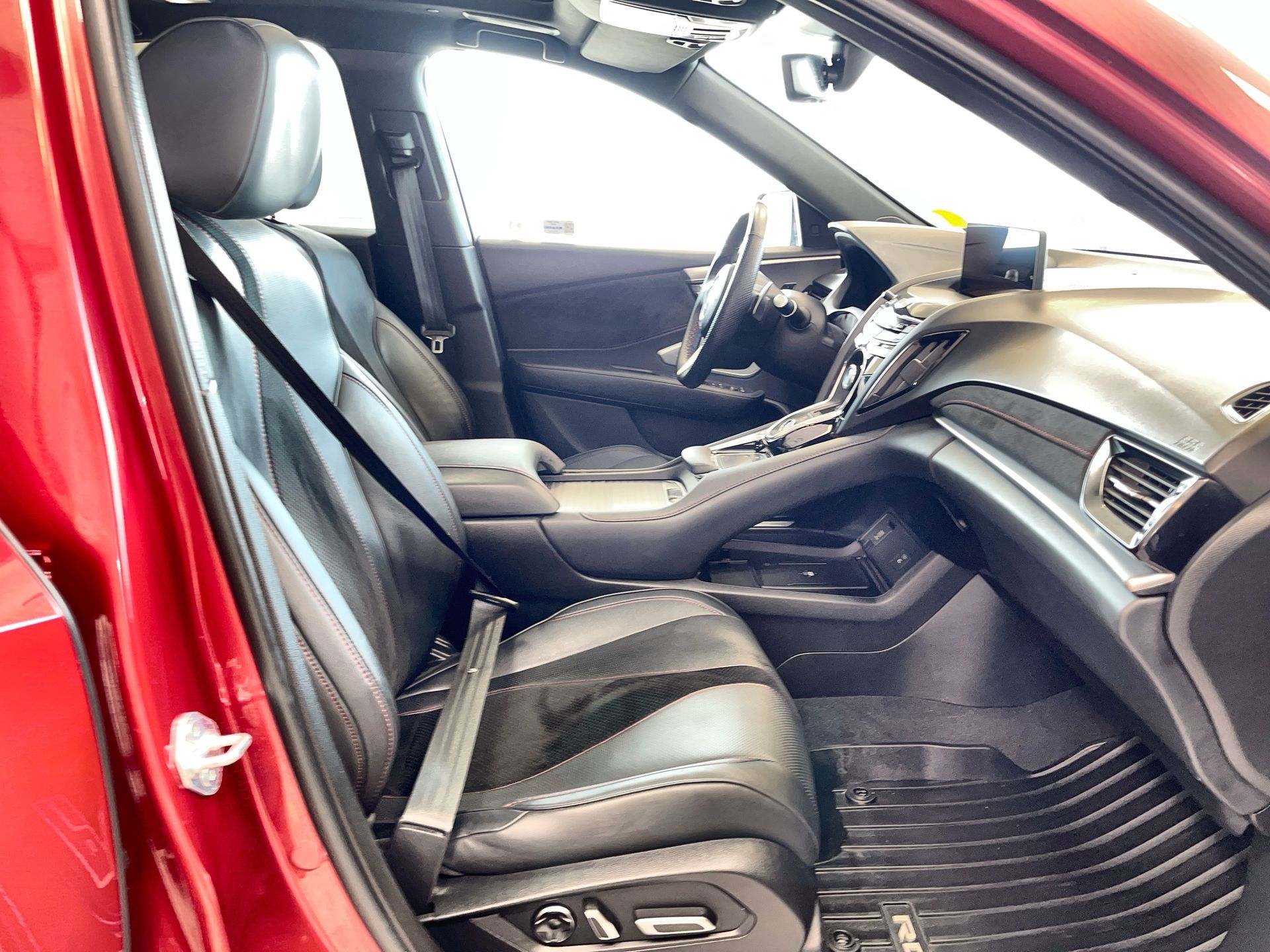 Acura RDX  2023 à Regina, Saskatchewan