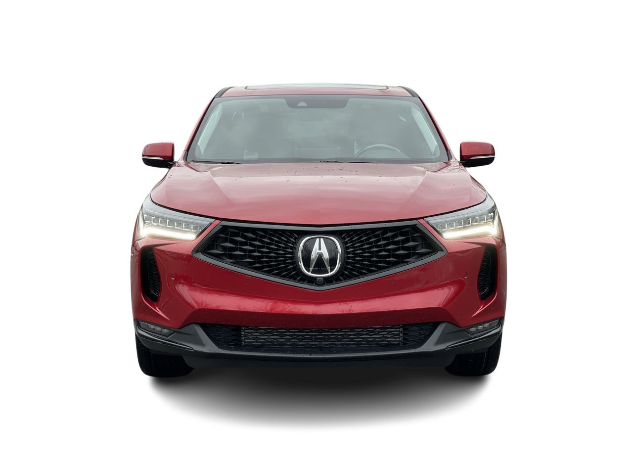 Acura RDX  2023 à Regina, Saskatchewan