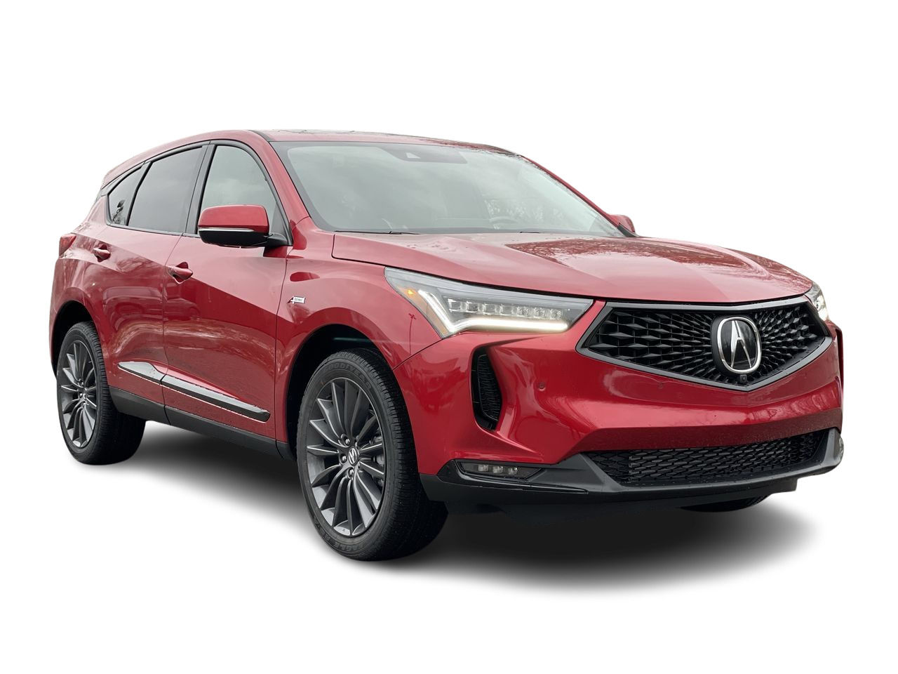 Acura RDX  2023 à Regina, Saskatchewan