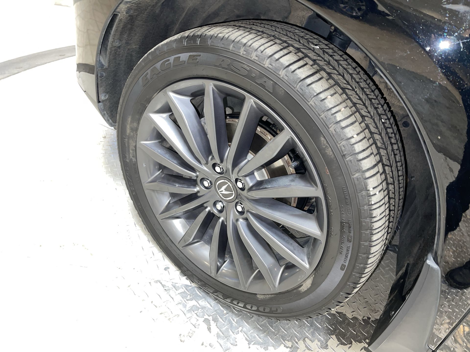 Acura RDX  2023 à Regina, Saskatchewan