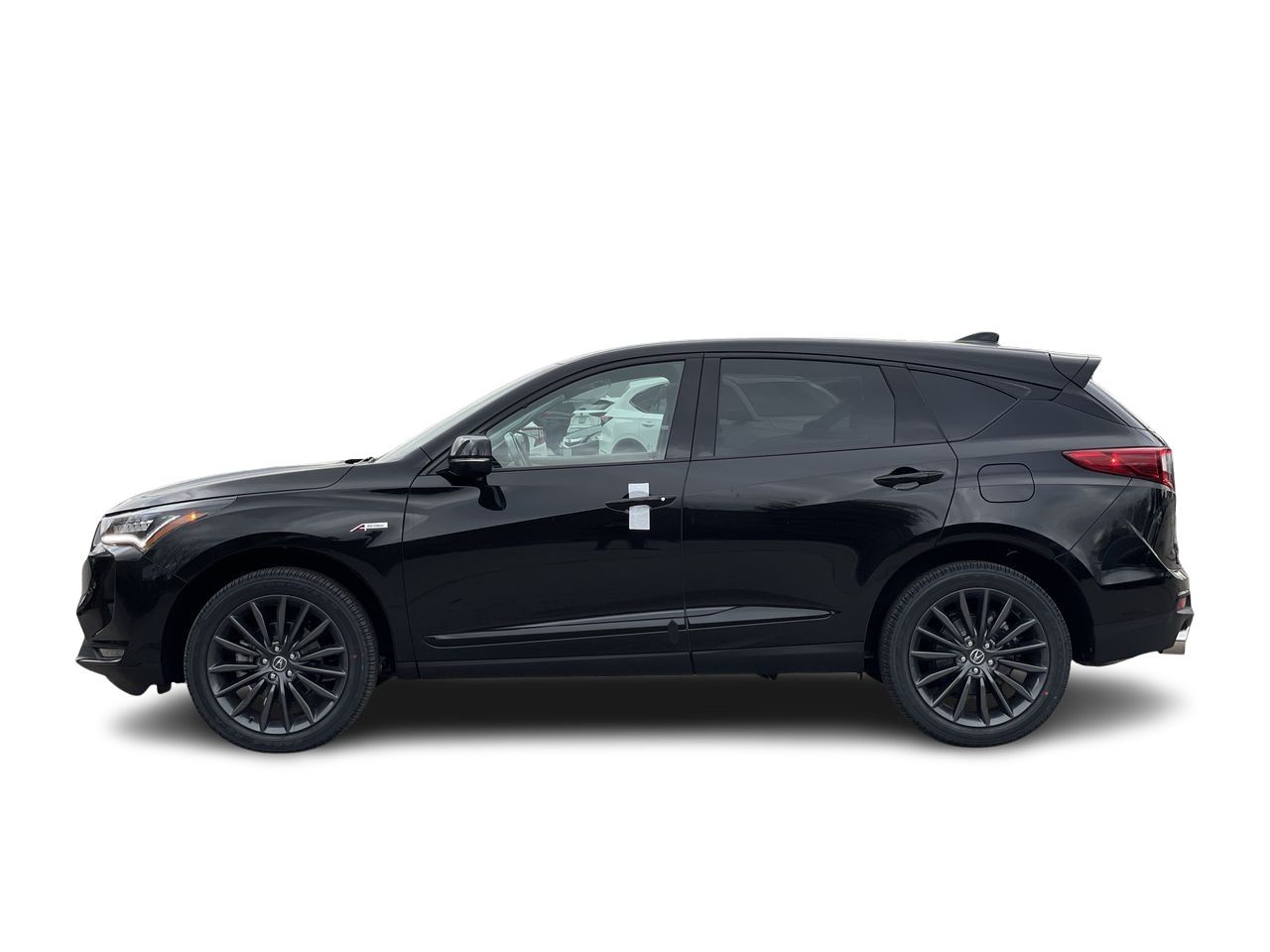2023 Acura RDX