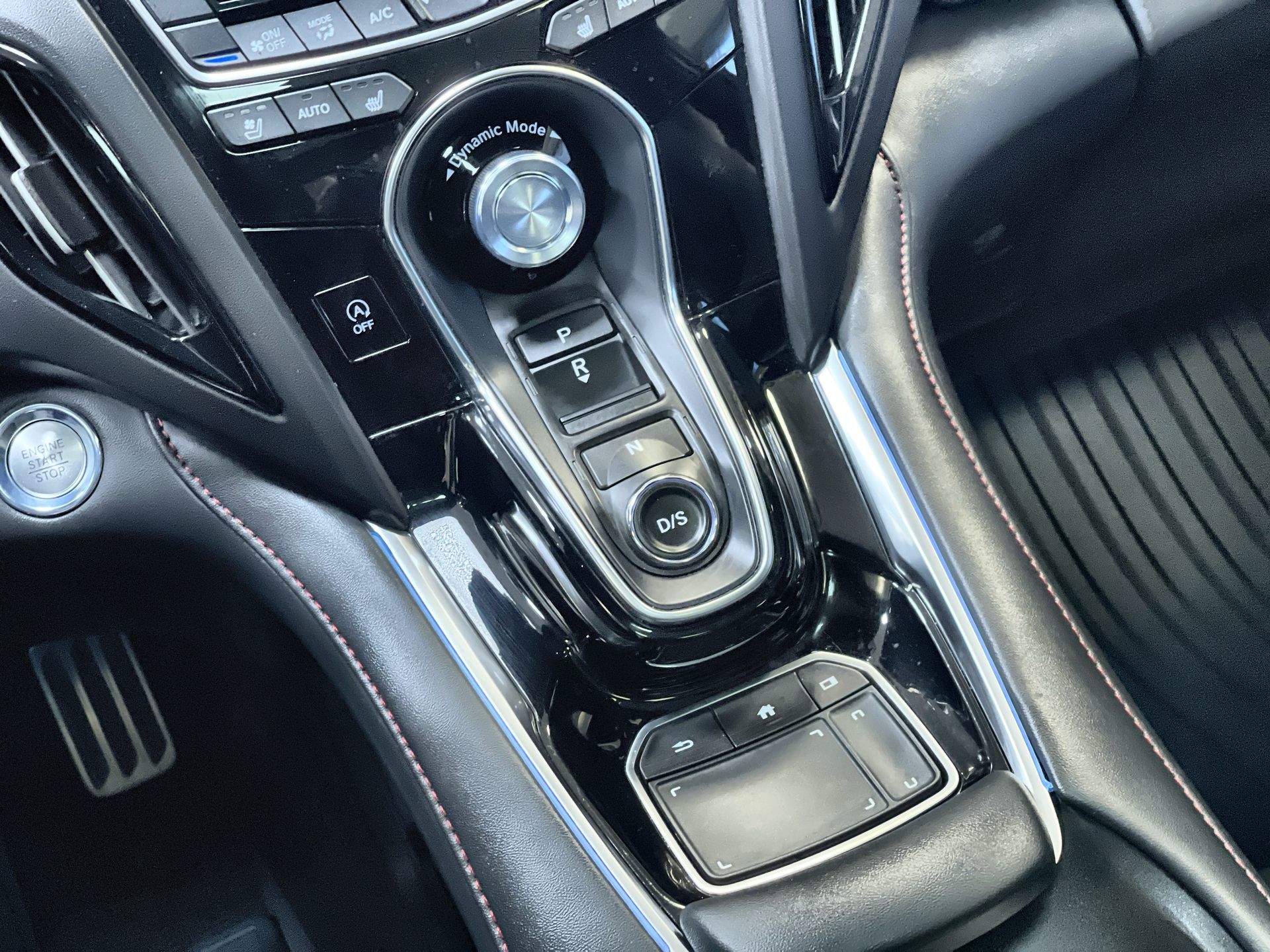 Acura RDX  2023 à Regina, Saskatchewan