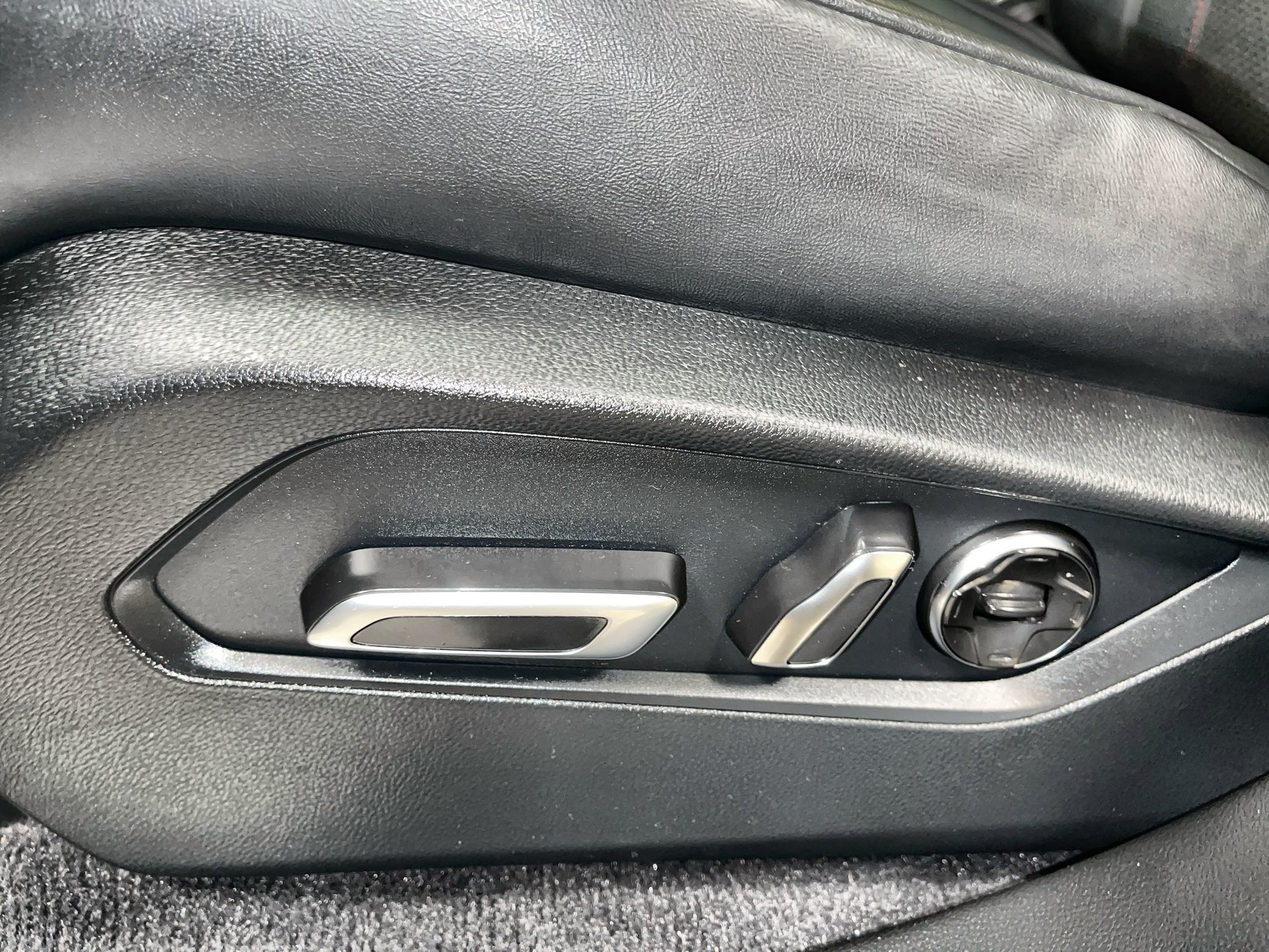 Acura RDX  2023 à Regina, Saskatchewan