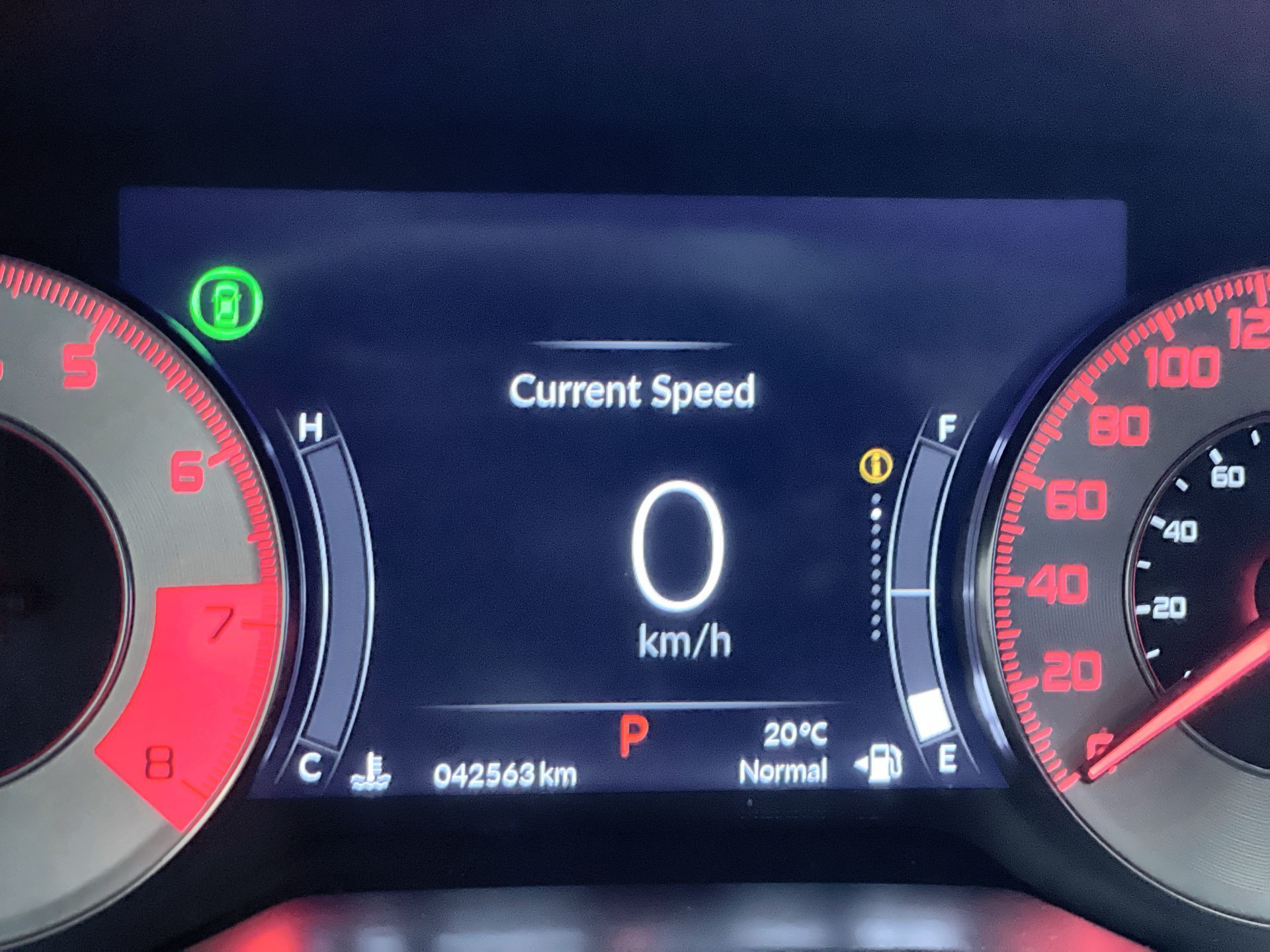 Acura RDX  2023 à Regina, Saskatchewan