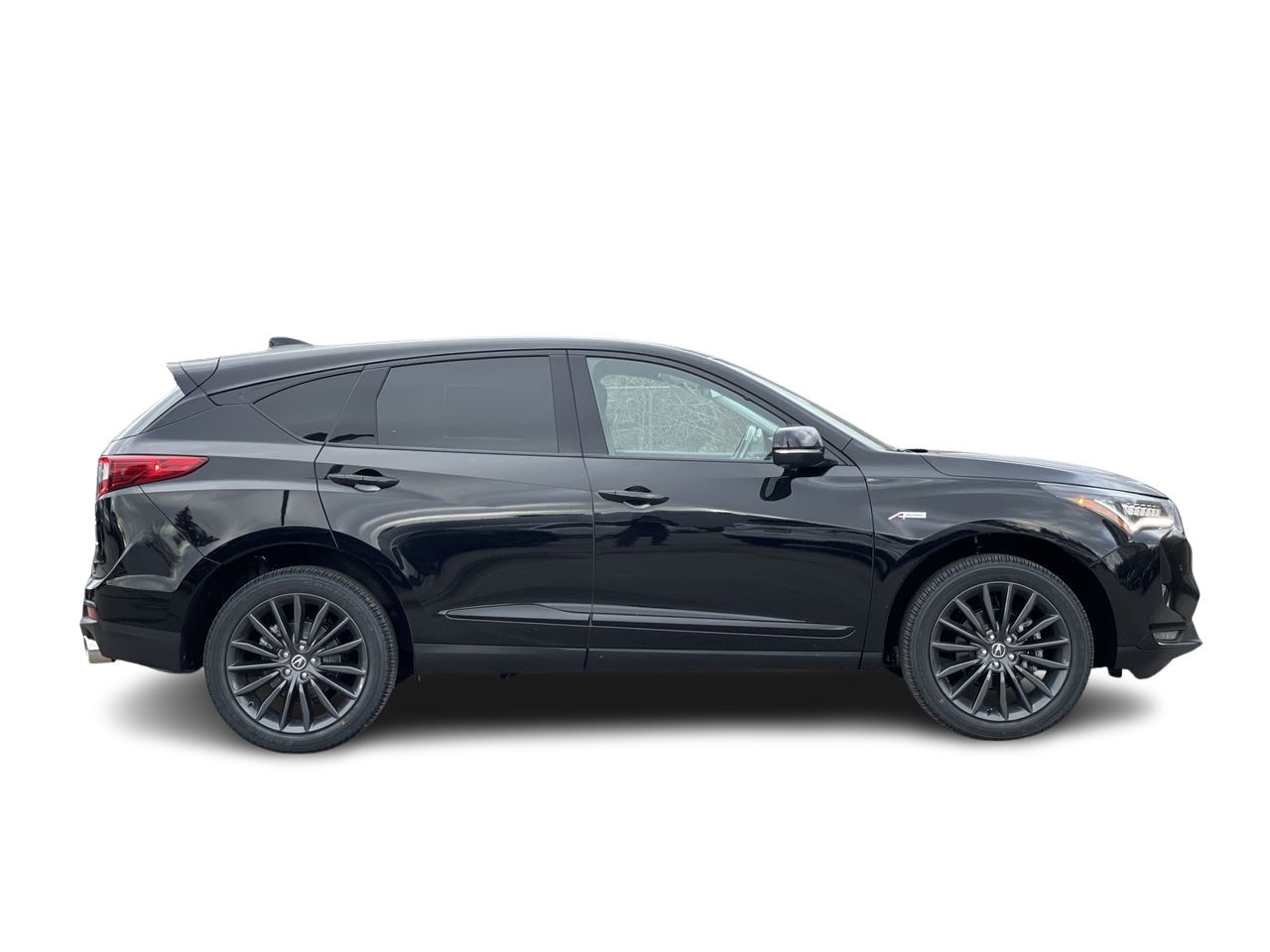 2023 Acura RDX