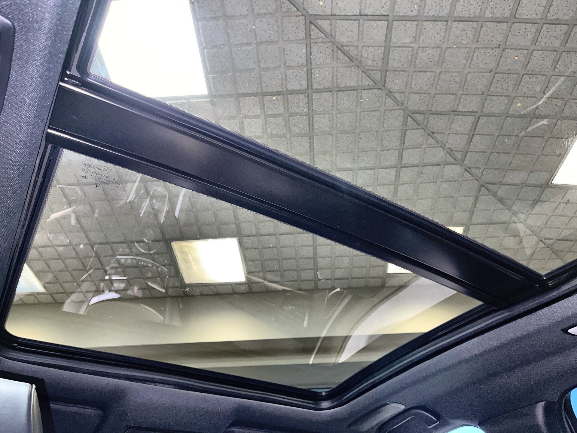 Acura RDX  2023 à Regina, Saskatchewan