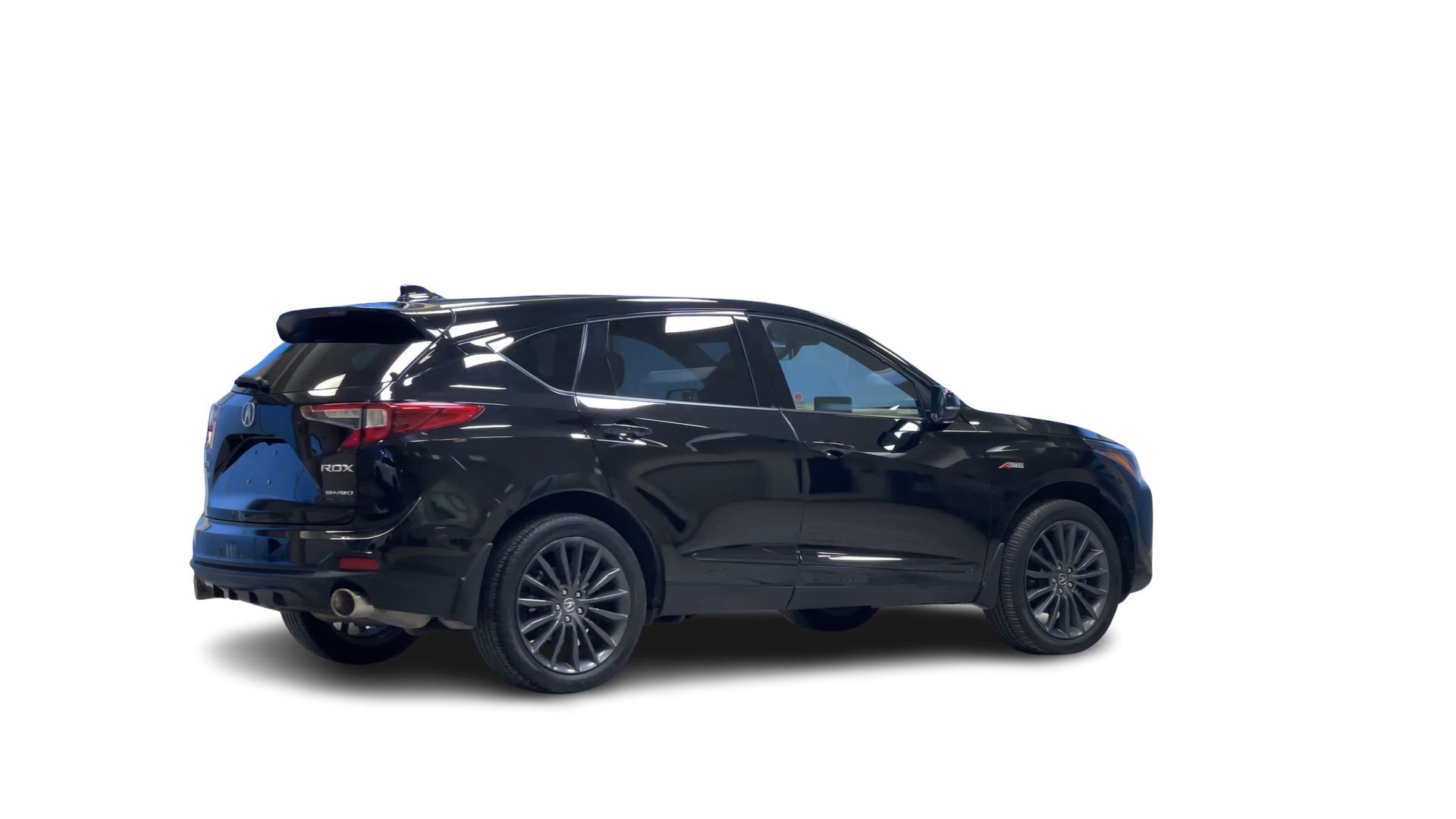 Acura RDX  2023 à Regina, Saskatchewan