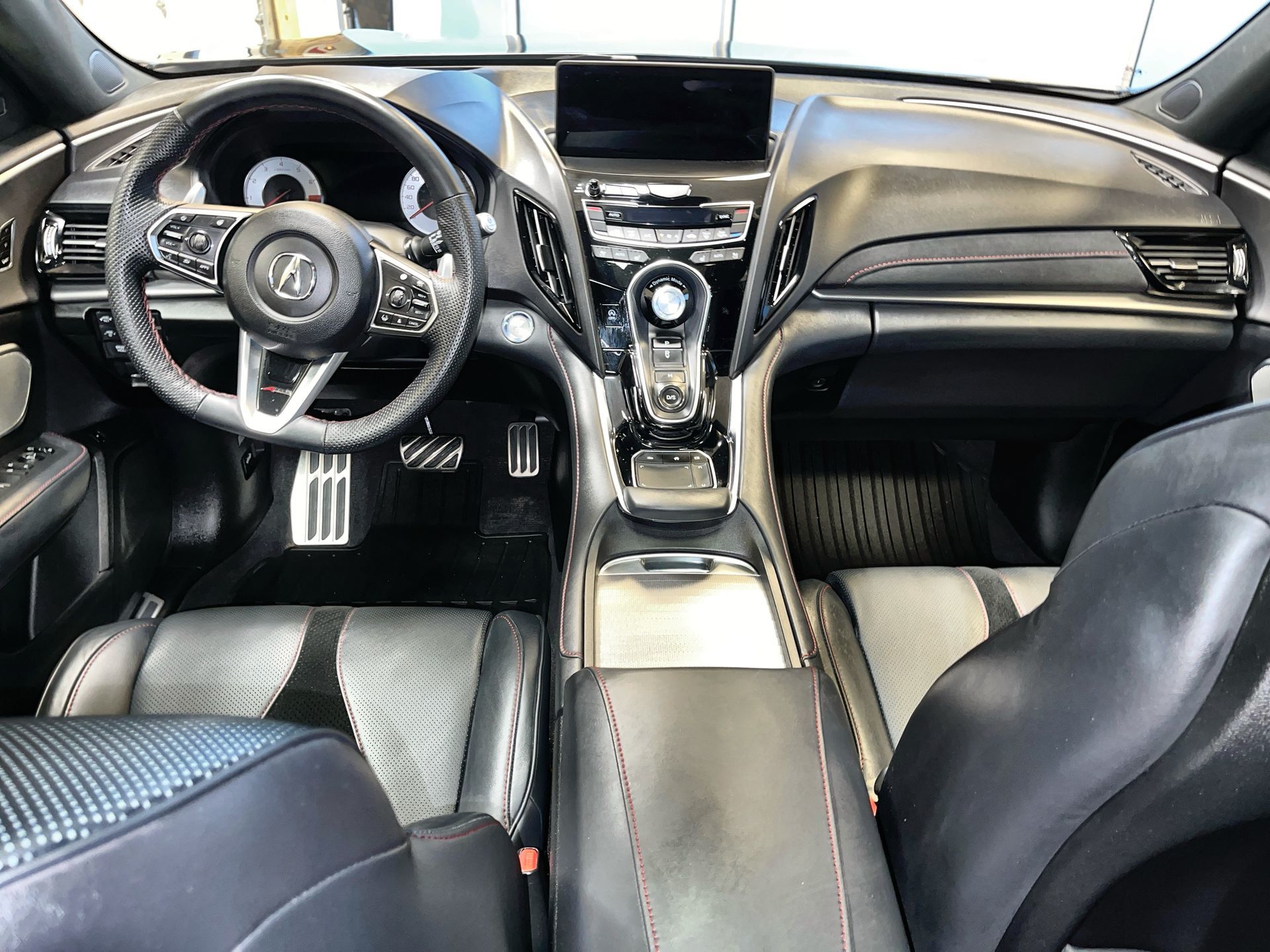 Acura RDX  2023 à Regina, Saskatchewan