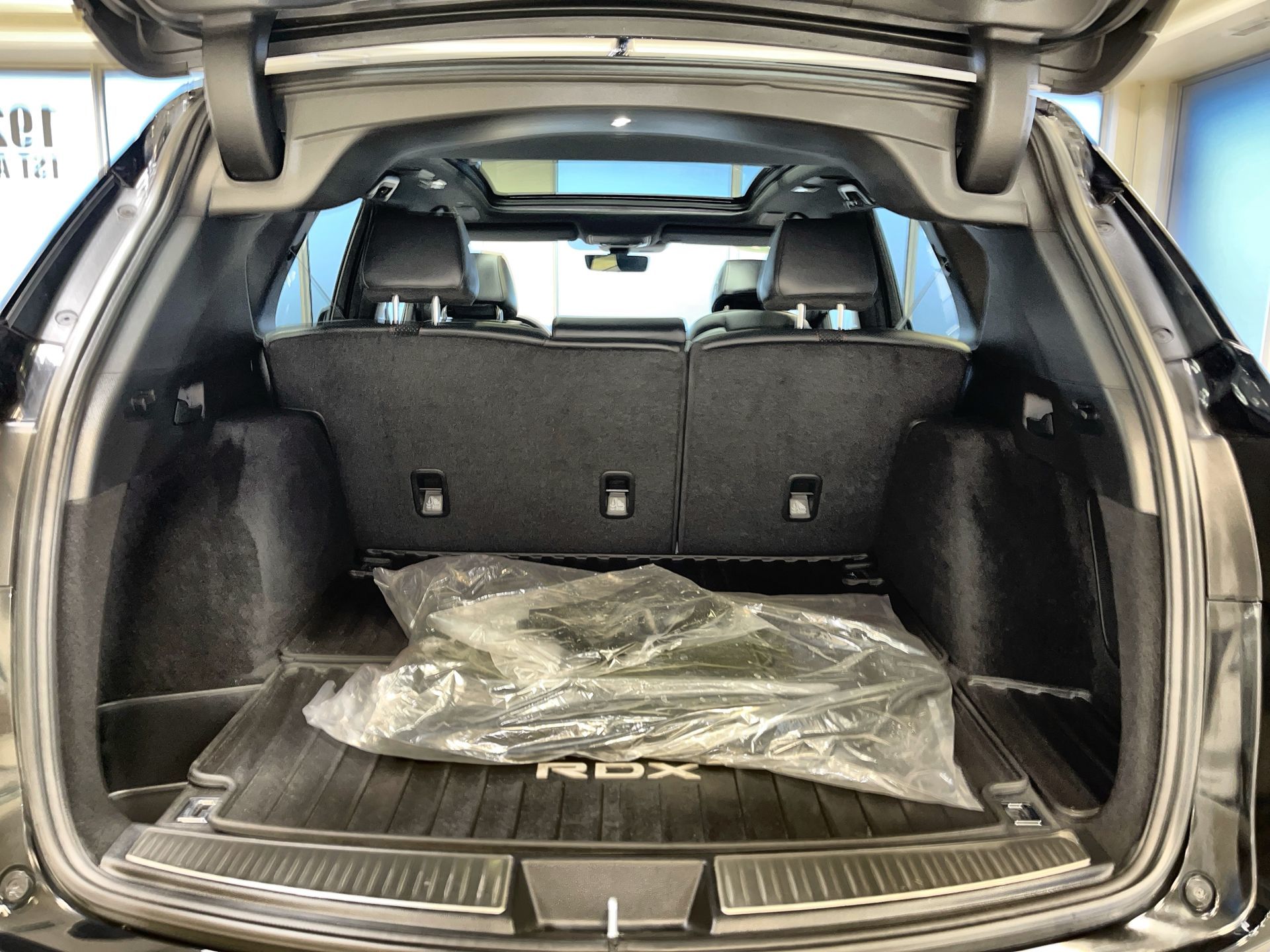 Acura RDX  2023 à Regina, Saskatchewan