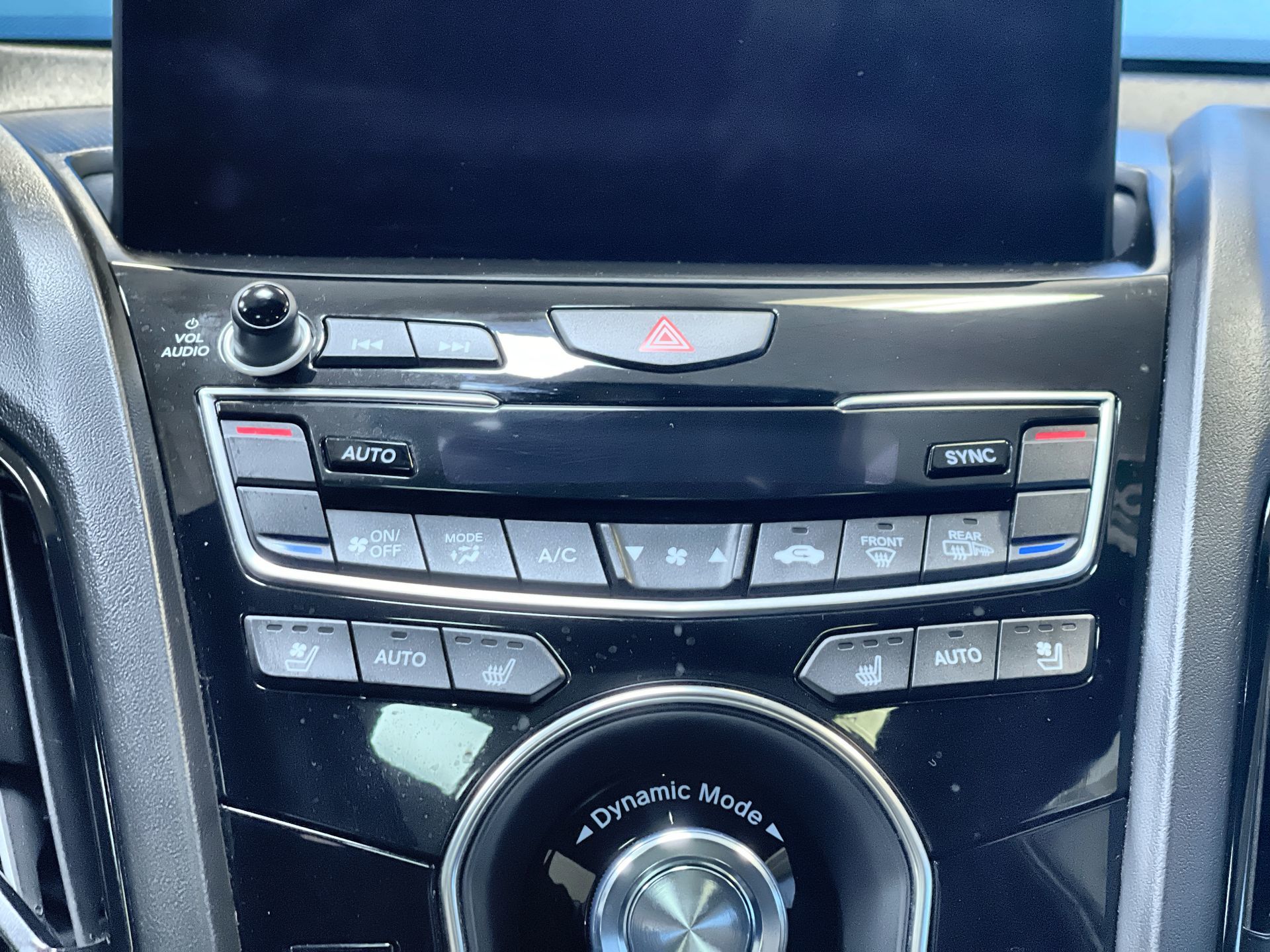 Acura RDX  2023 à Regina, Saskatchewan