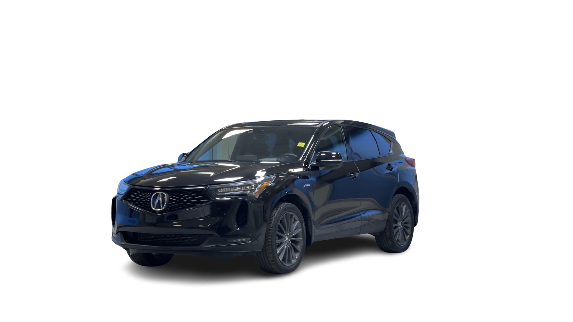 Acura RDX  2023 à Regina, Saskatchewan