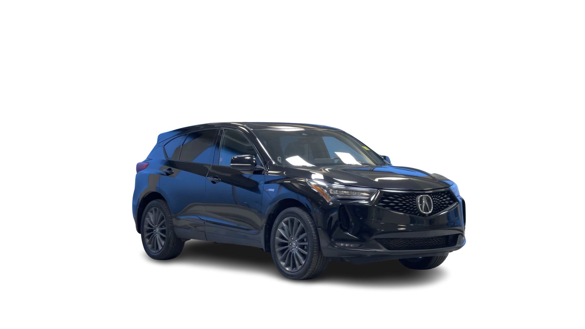 Acura RDX  2023 à Regina, Saskatchewan