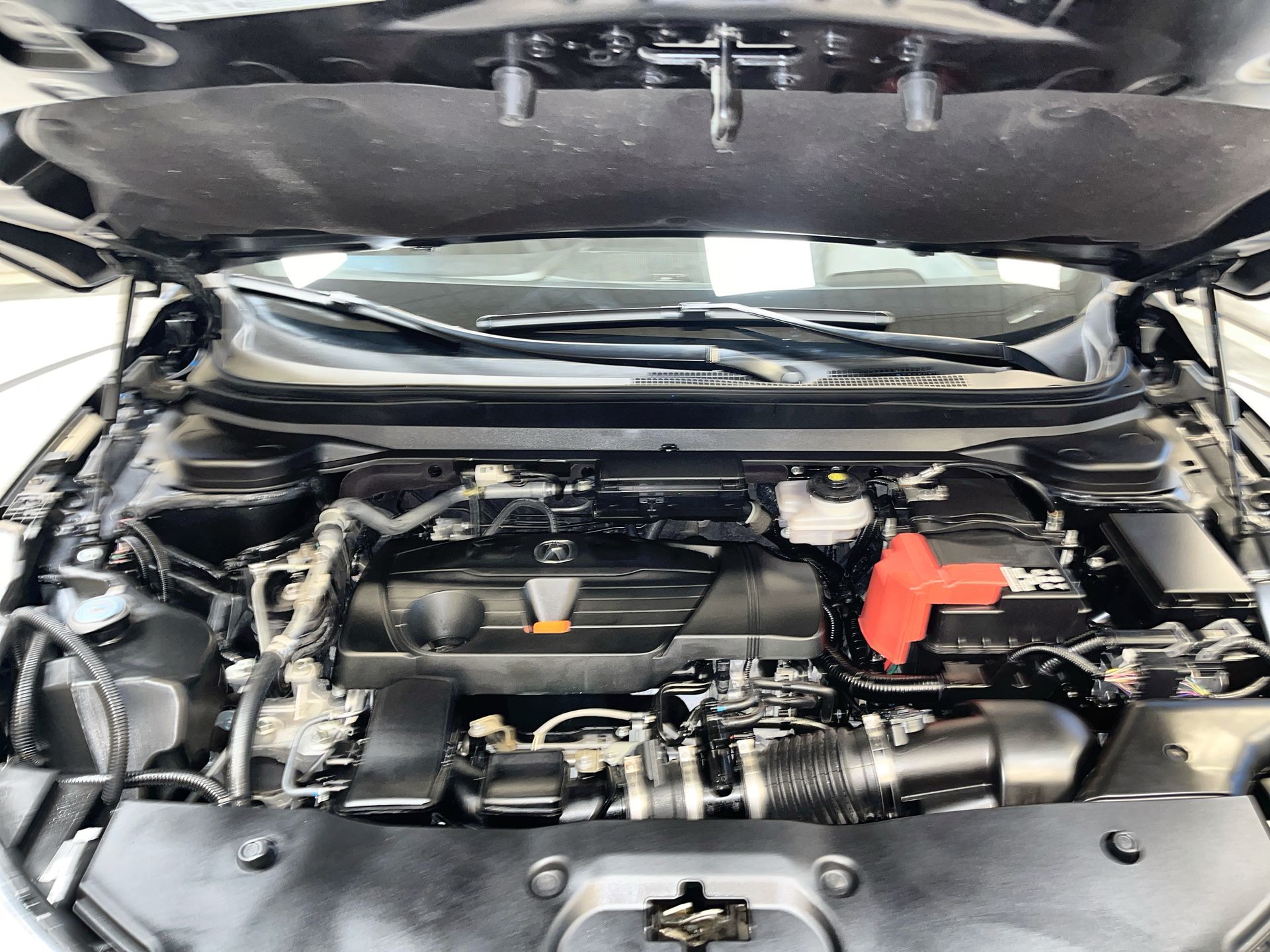 Acura RDX  2023 à Regina, Saskatchewan