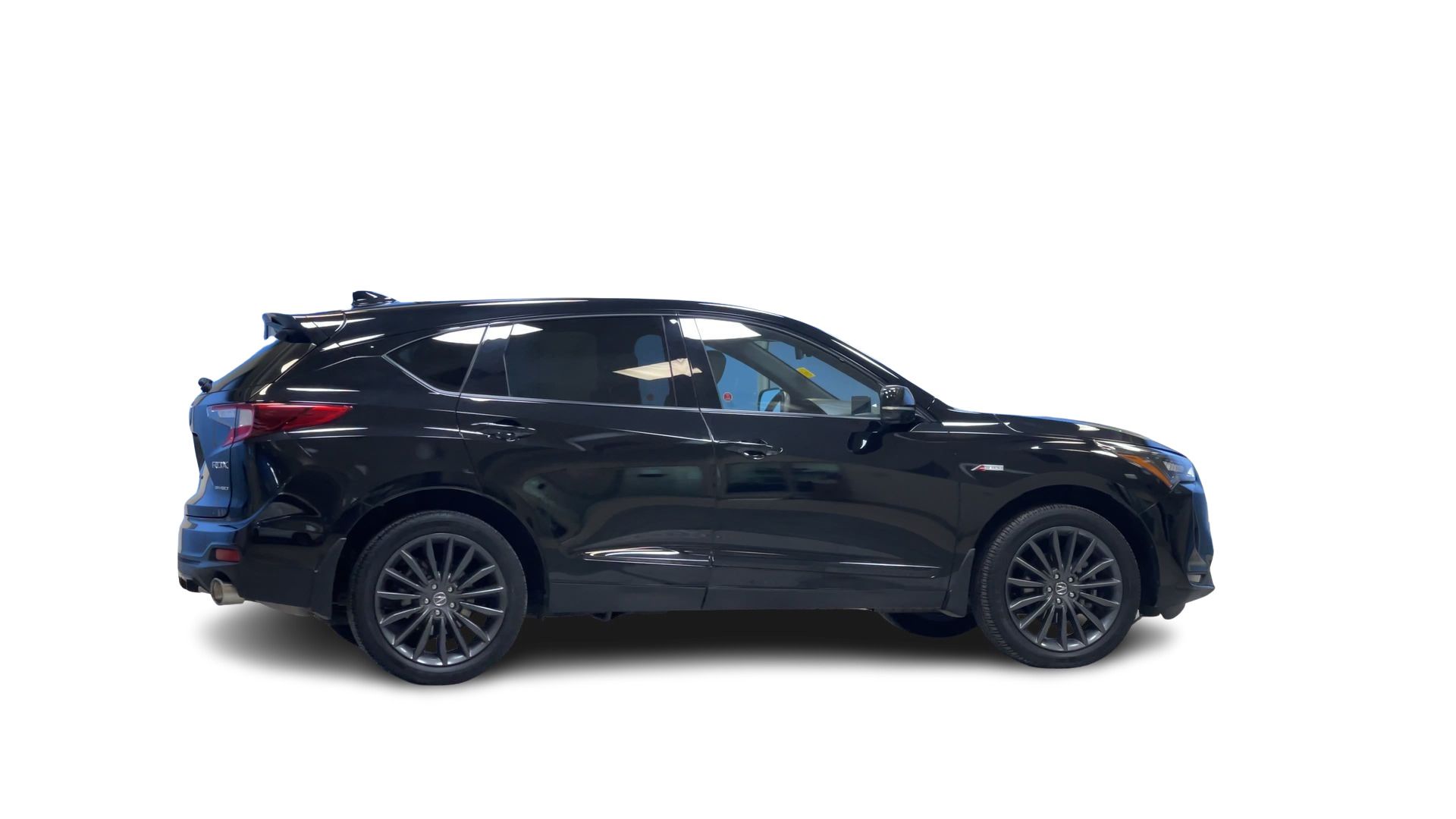 Acura RDX  2023 à Regina, Saskatchewan