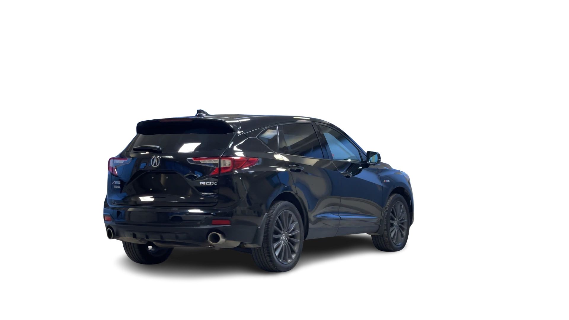 Acura RDX  2023 à Regina, Saskatchewan