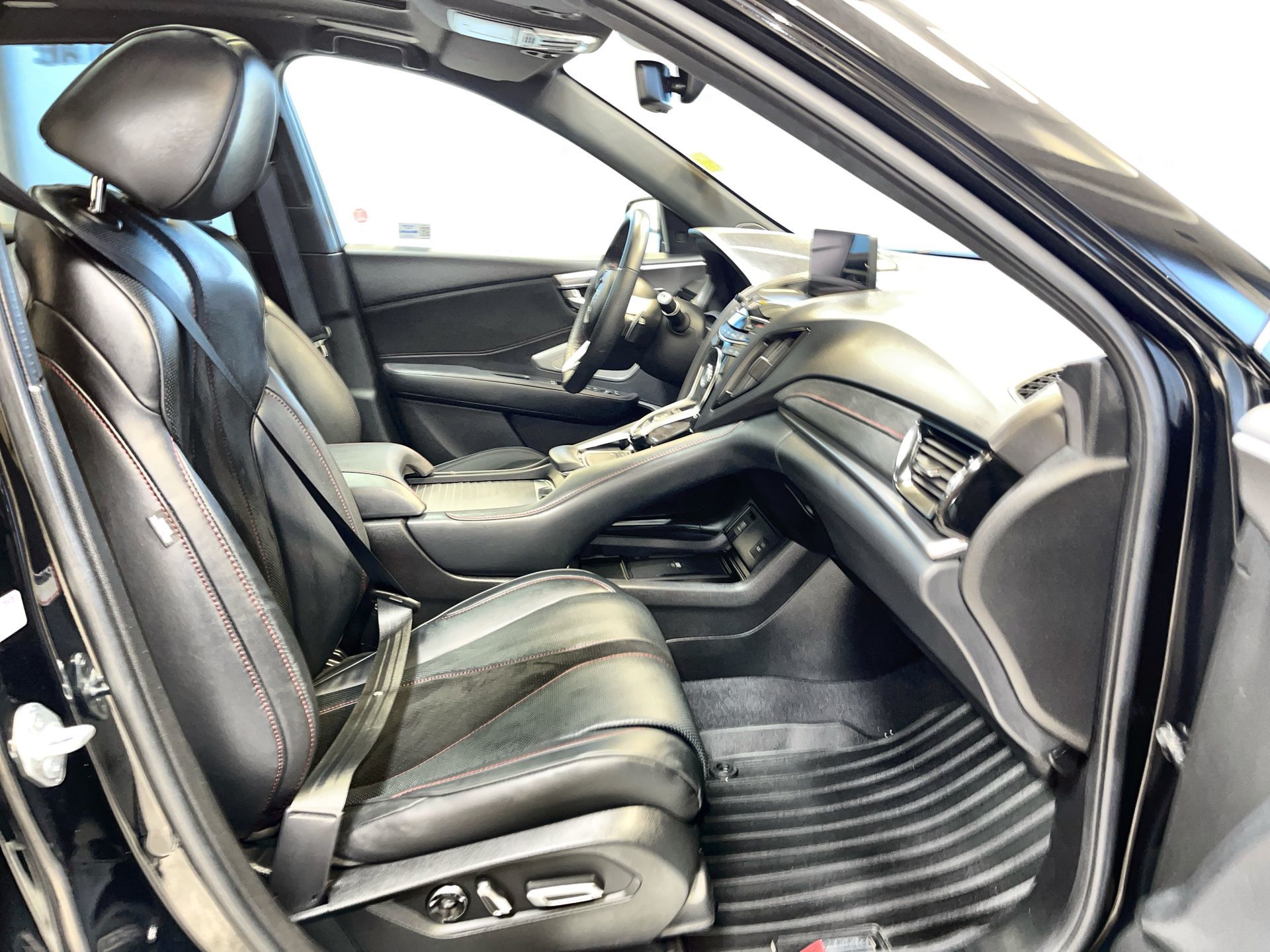 Acura RDX  2023 à Regina, Saskatchewan