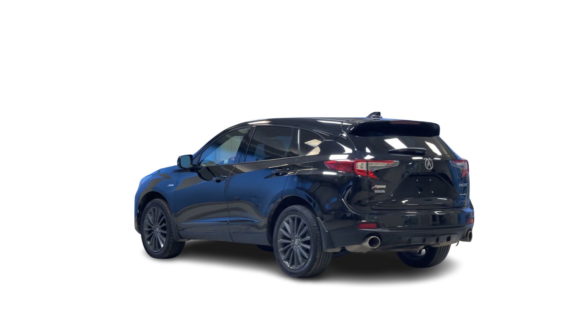 Acura RDX  2023 à Regina, Saskatchewan