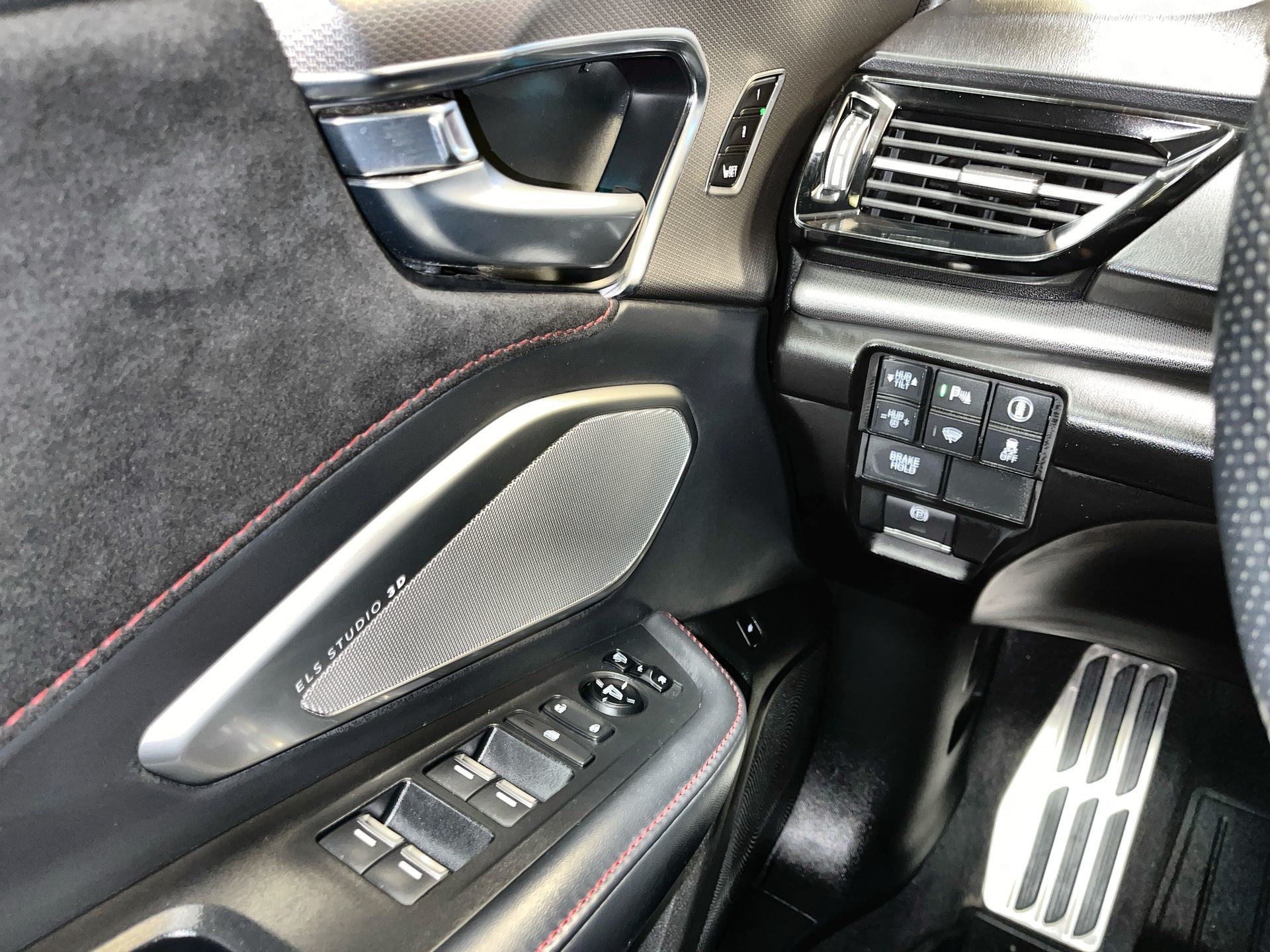 Acura RDX  2023 à Regina, Saskatchewan