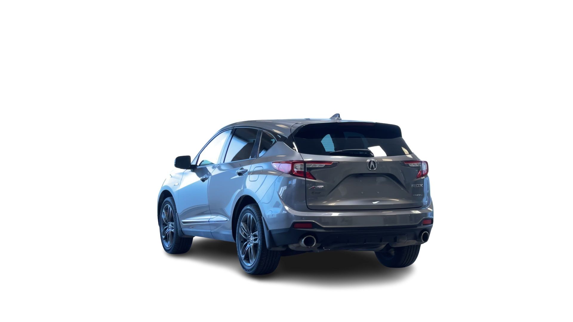2023 Acura RDX in Regina, Saskatchewan