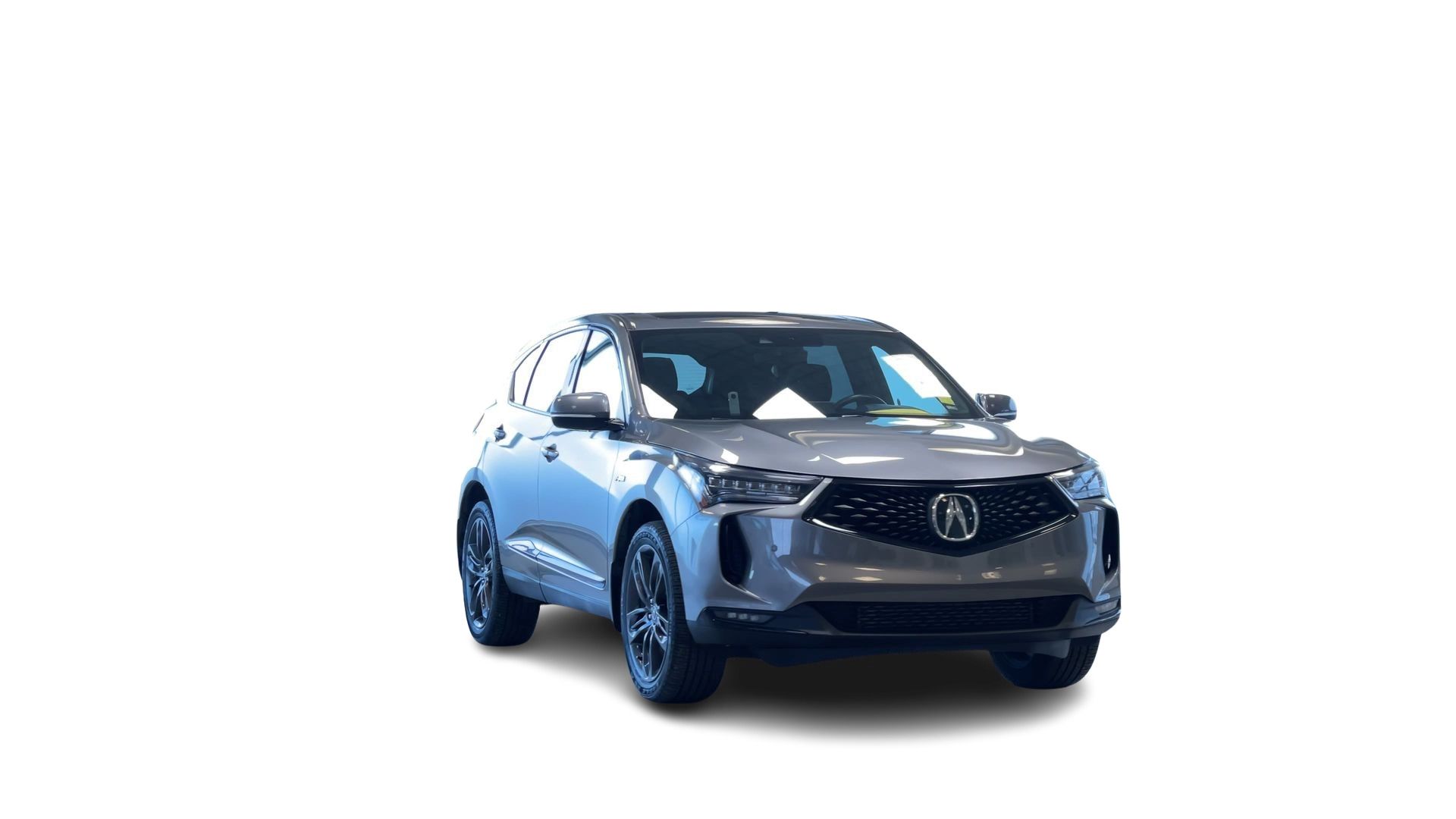 2023 Acura RDX in Regina, Saskatchewan