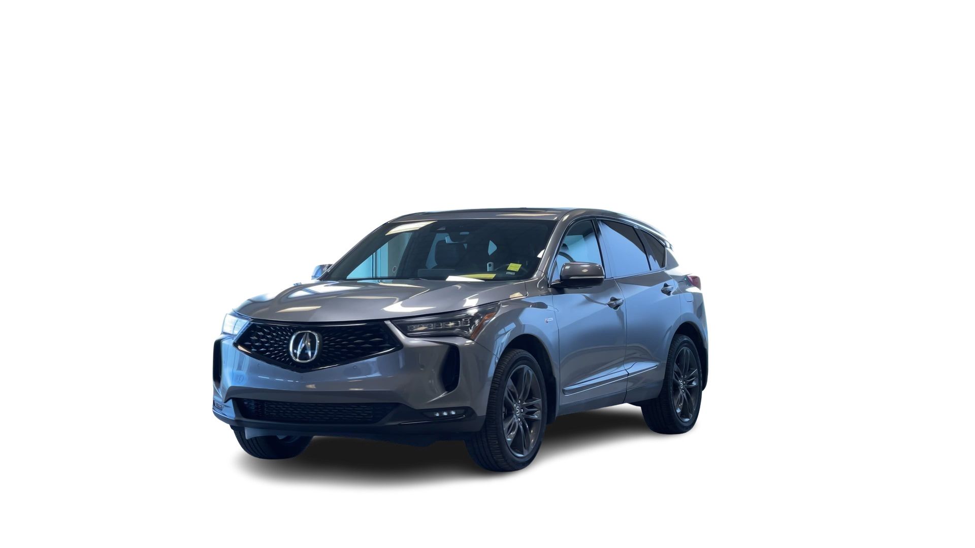 2023 Acura RDX in Regina, Saskatchewan