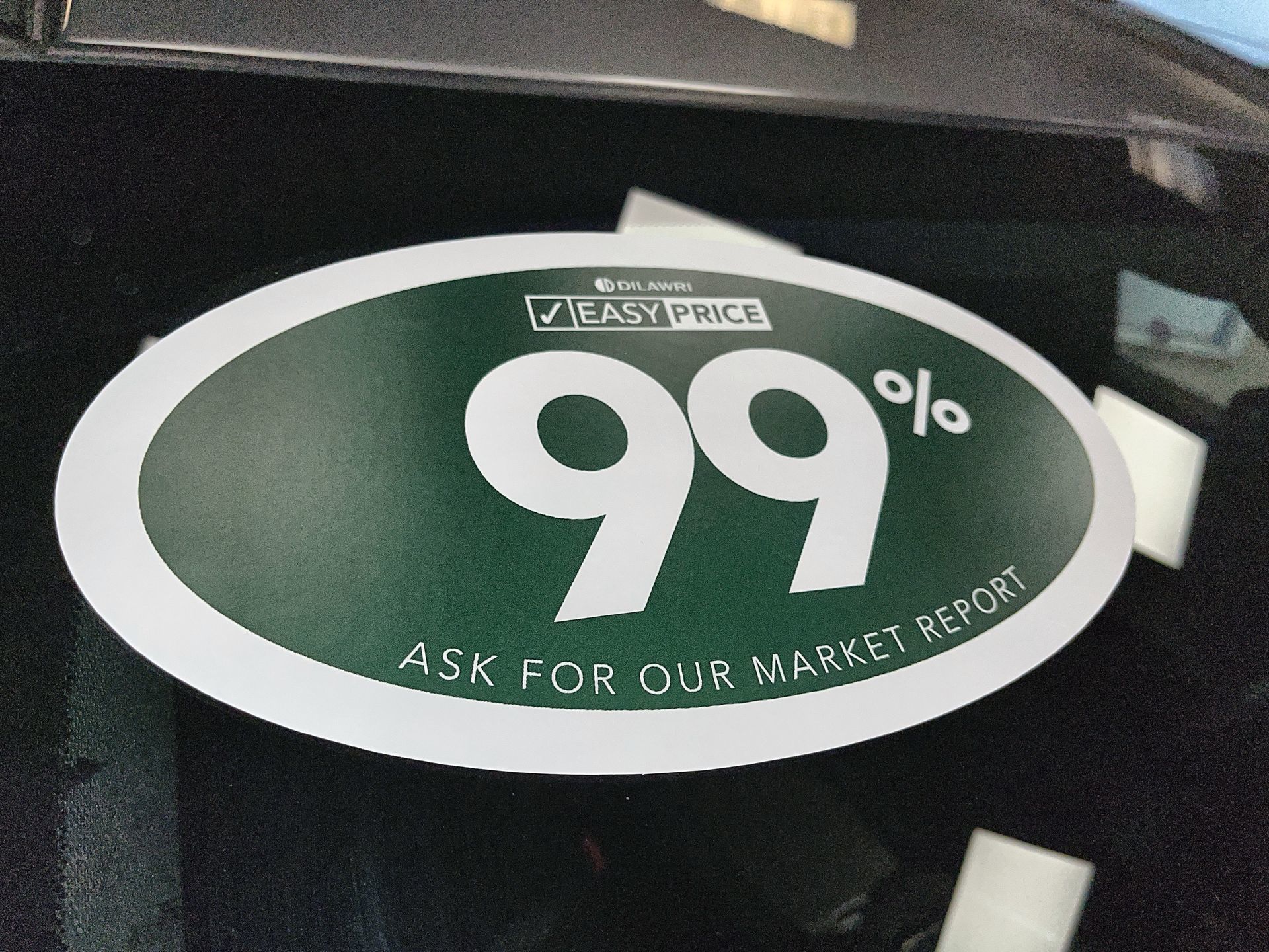 2023 Acura RDX in Regina, Saskatchewan