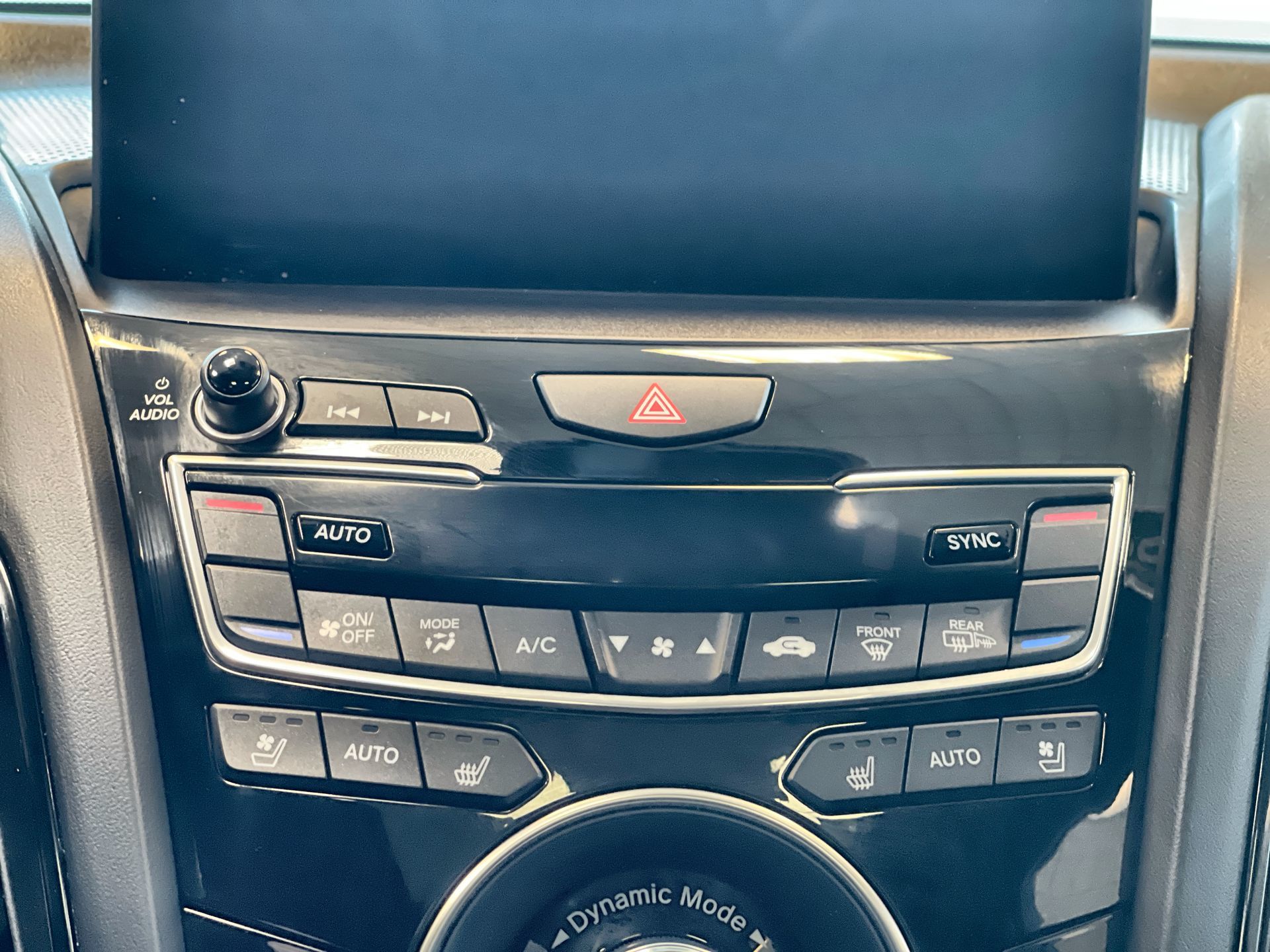 2023 Acura RDX in Regina, Saskatchewan