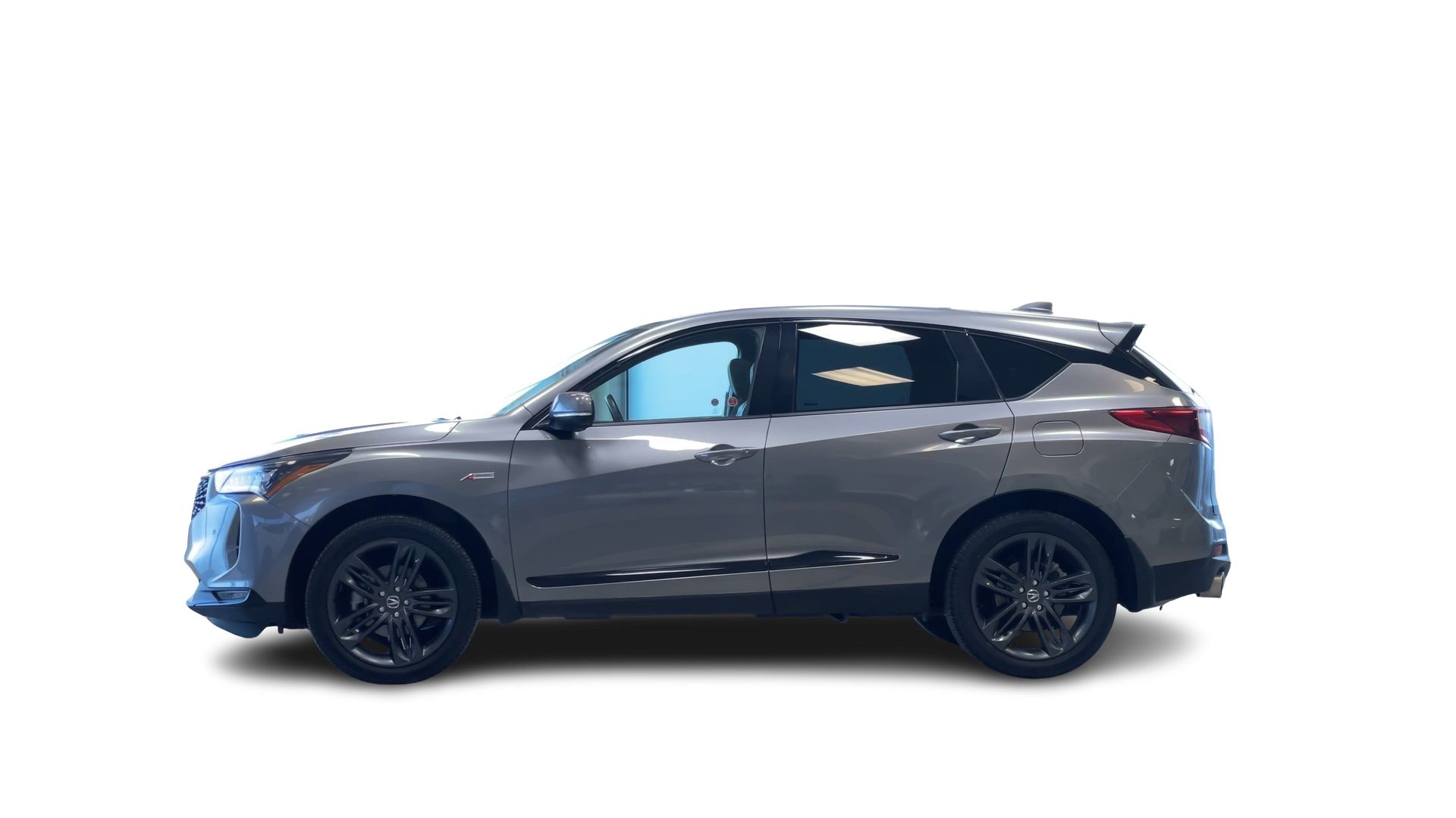 2023 Acura RDX in Regina, Saskatchewan