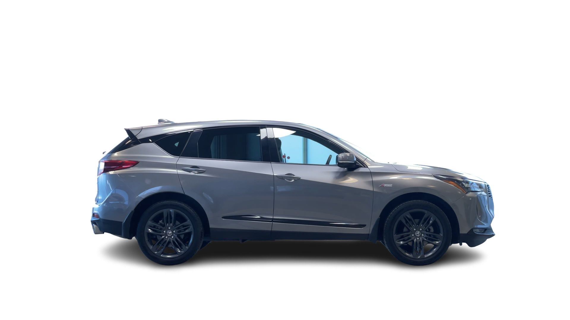 2023 Acura RDX in Regina, Saskatchewan