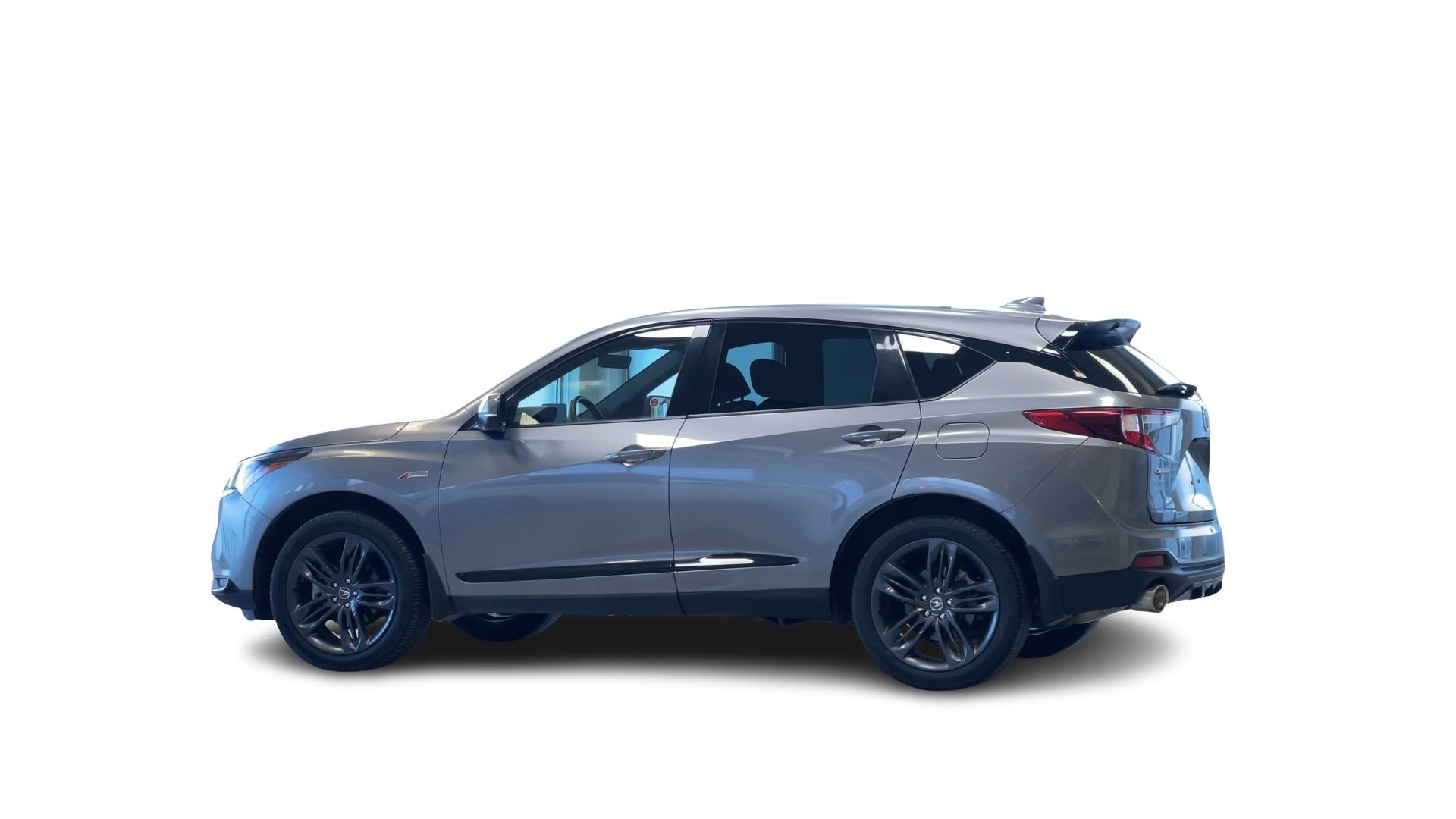 2023 Acura RDX in Regina, Saskatchewan