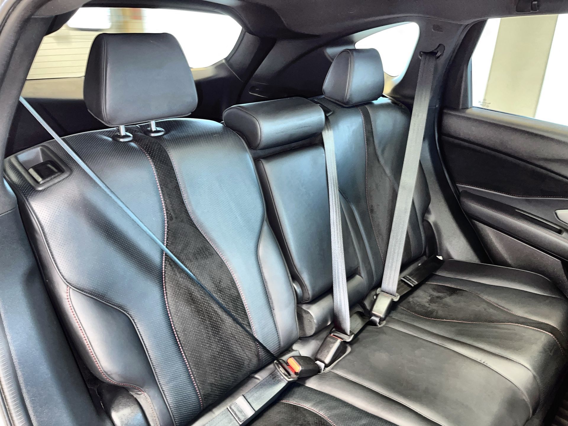 2023 Acura RDX in Regina, Saskatchewan