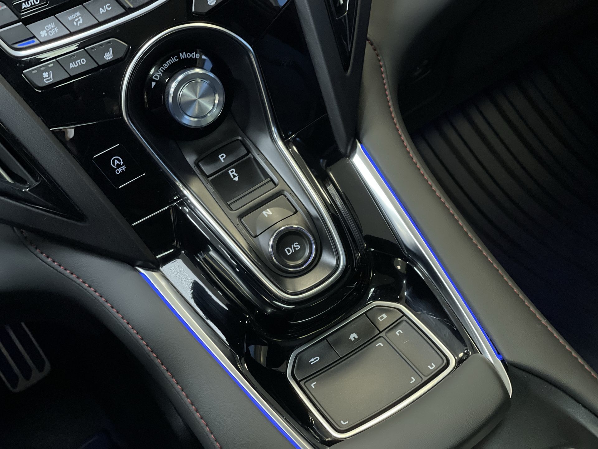 Acura RDX  2023 à Regina, Saskatchewan