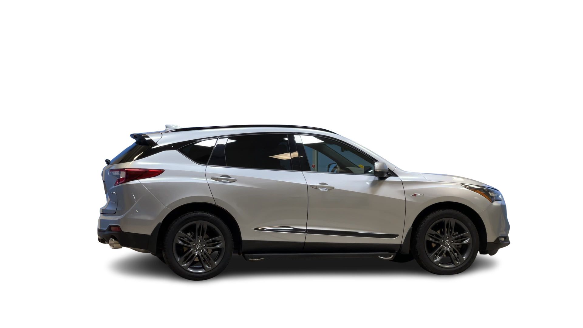 Acura RDX  2023 à Regina, Saskatchewan