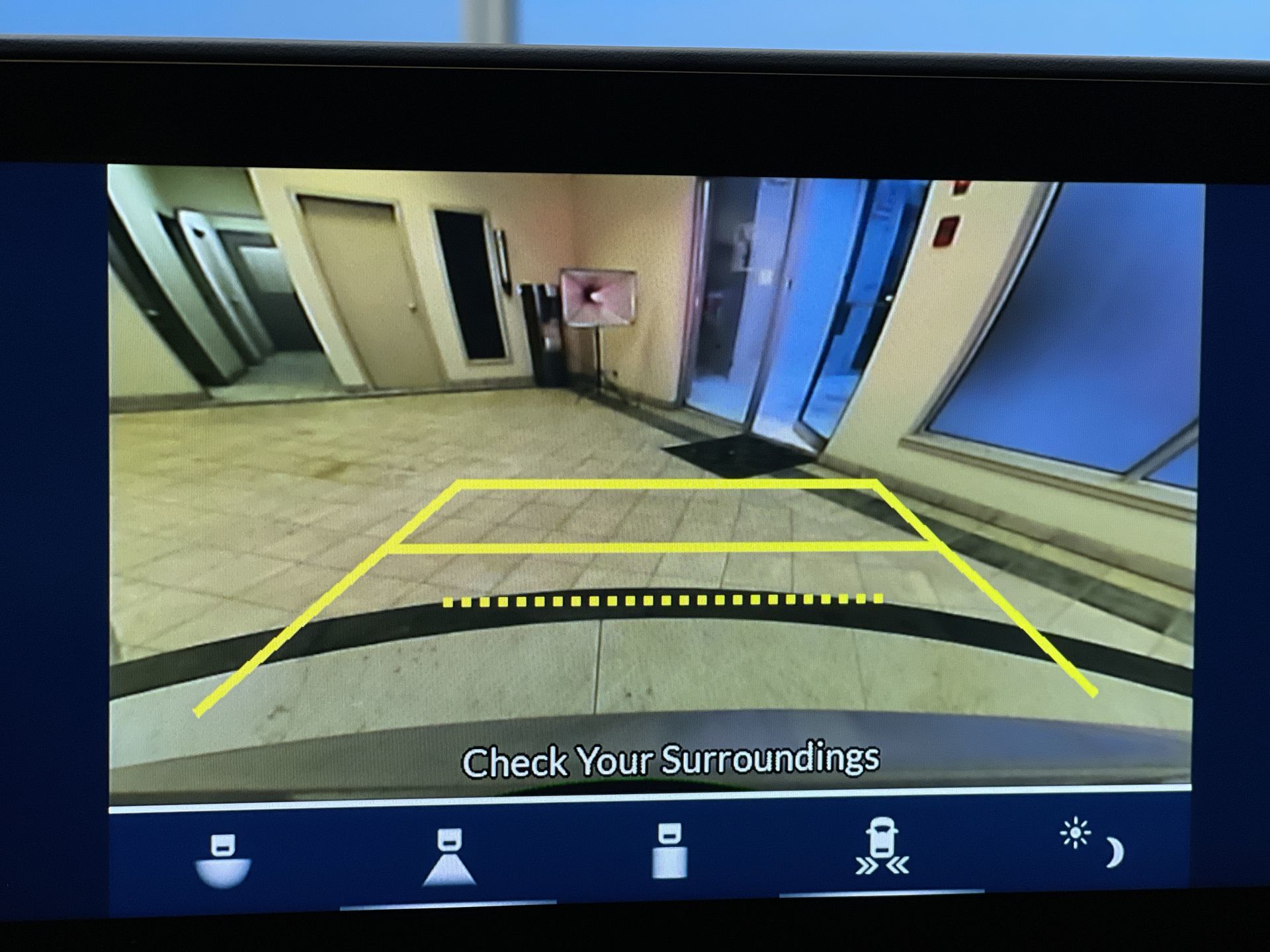 Acura RDX  2023 à Regina, Saskatchewan