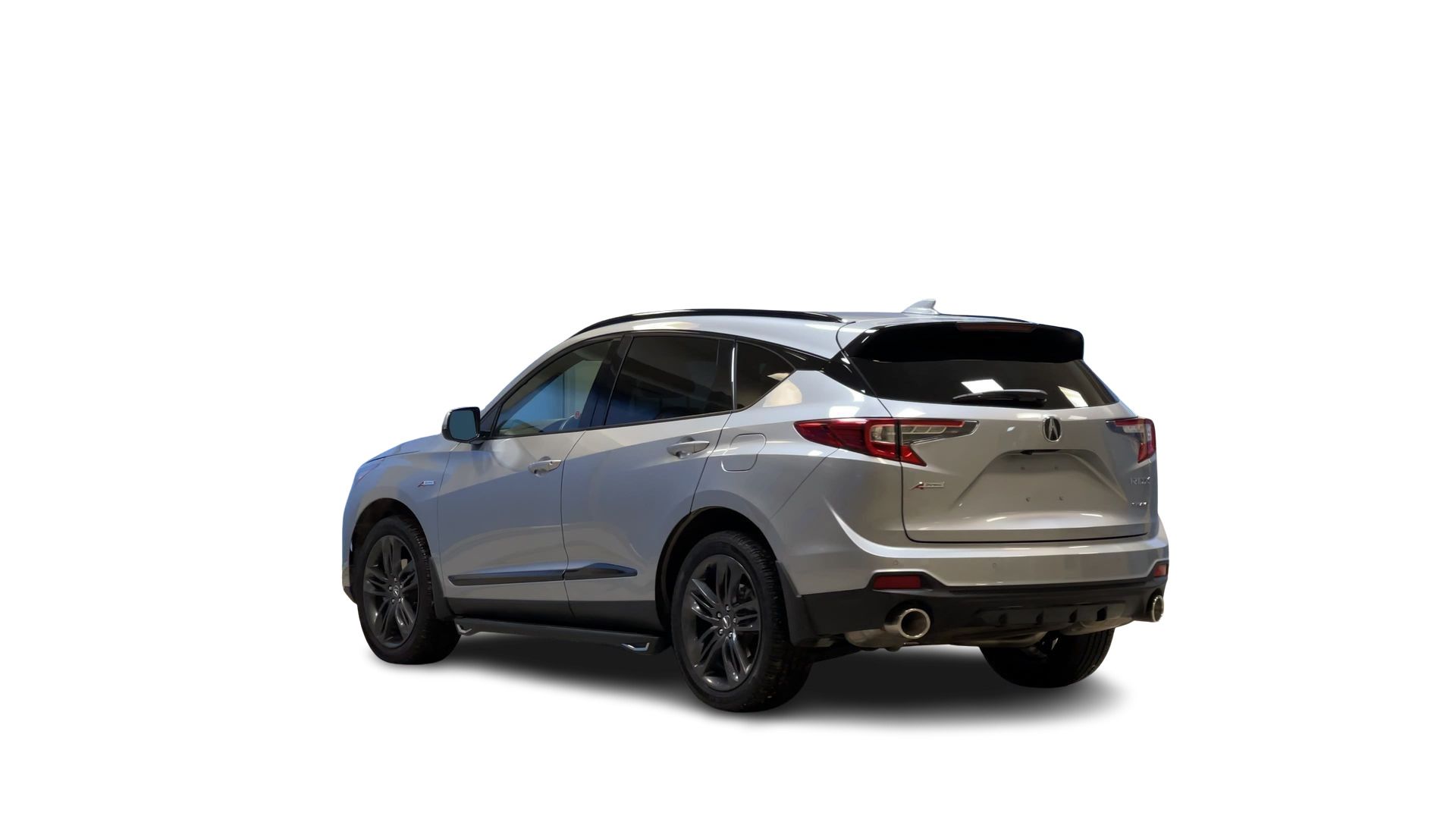 Acura RDX  2023 à Regina, Saskatchewan
