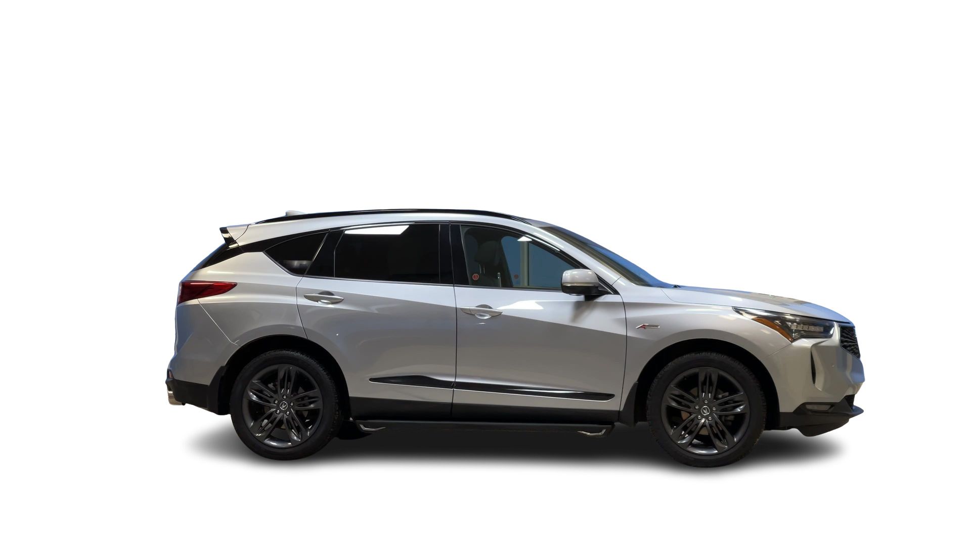 Acura RDX  2023 à Regina, Saskatchewan