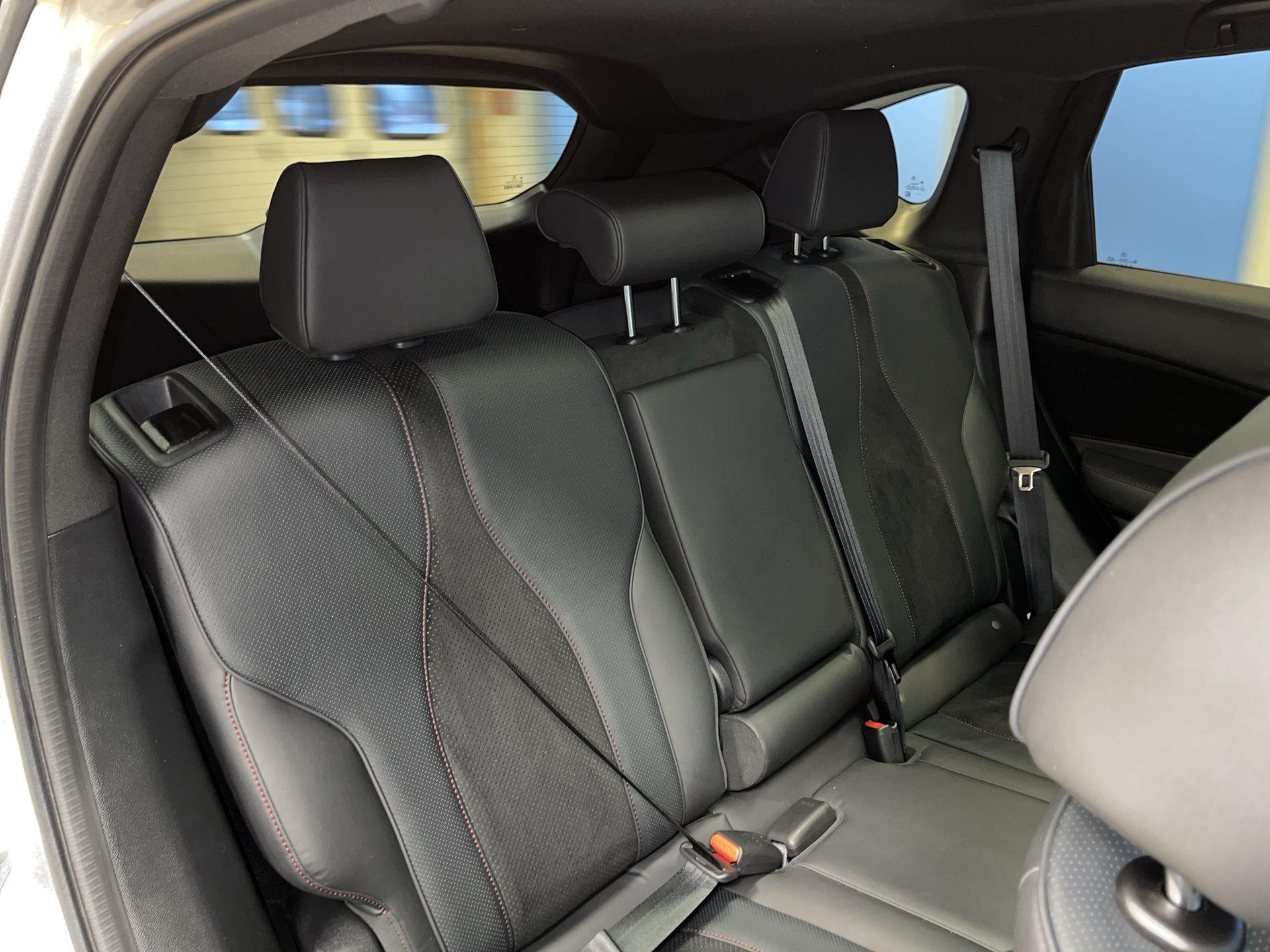 Acura RDX  2023 à Regina, Saskatchewan