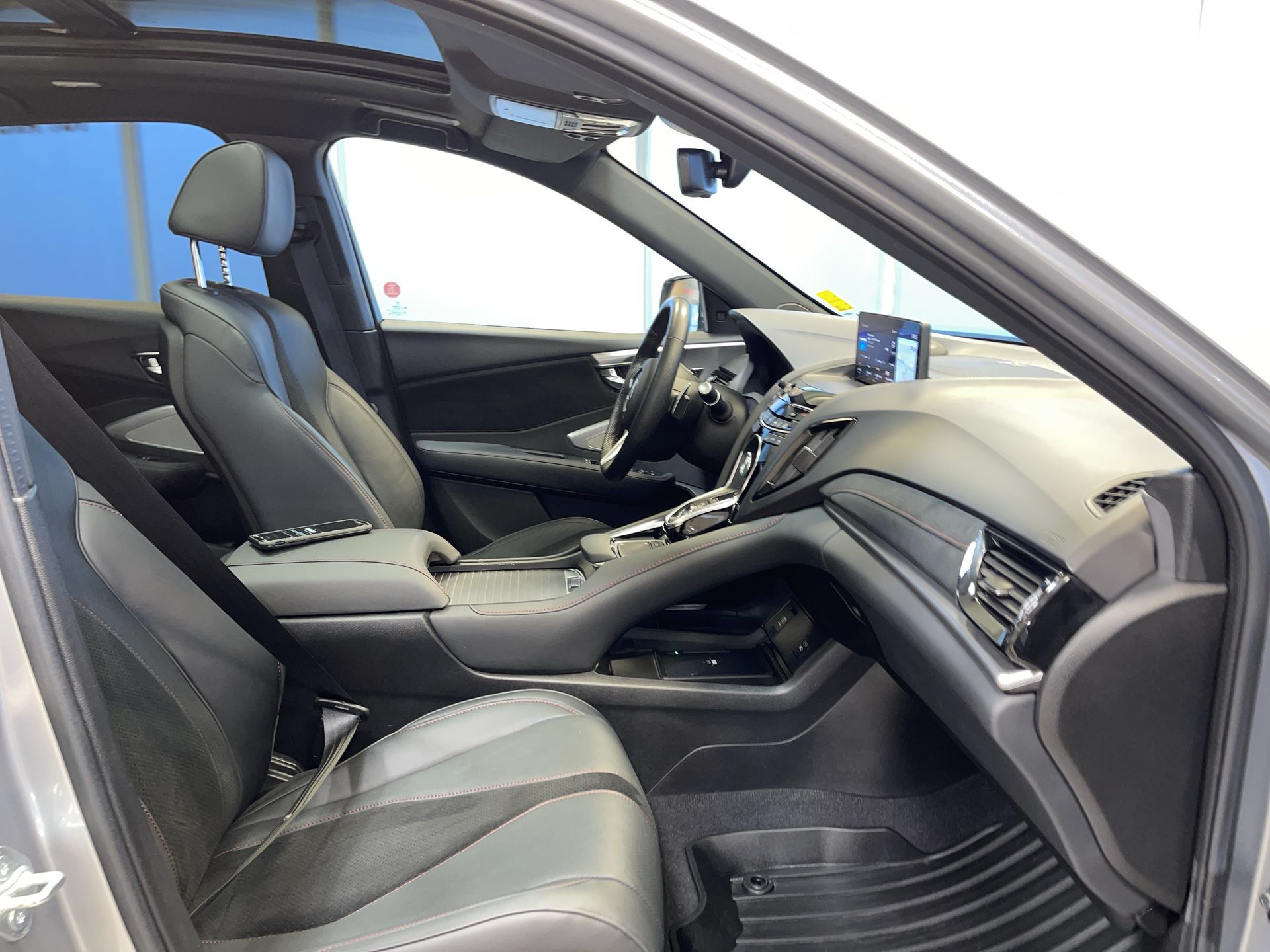 Acura RDX  2023 à Regina, Saskatchewan