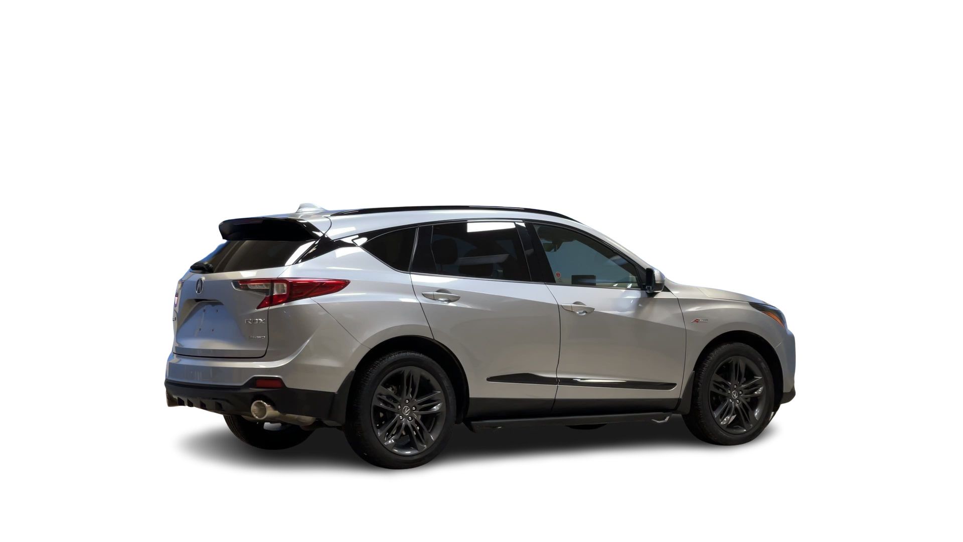 Acura RDX  2023 à Regina, Saskatchewan