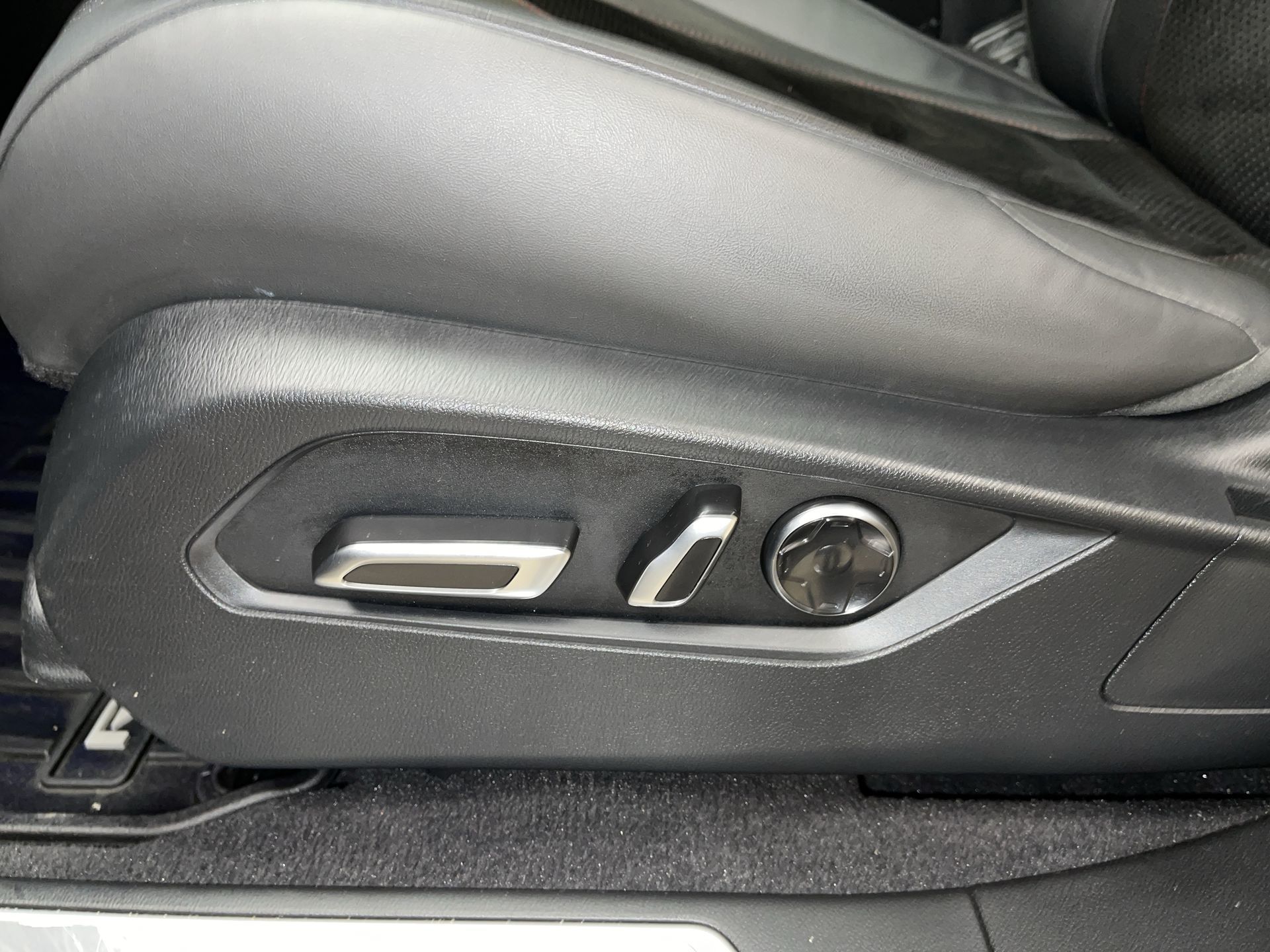 Acura RDX  2023 à Regina, Saskatchewan