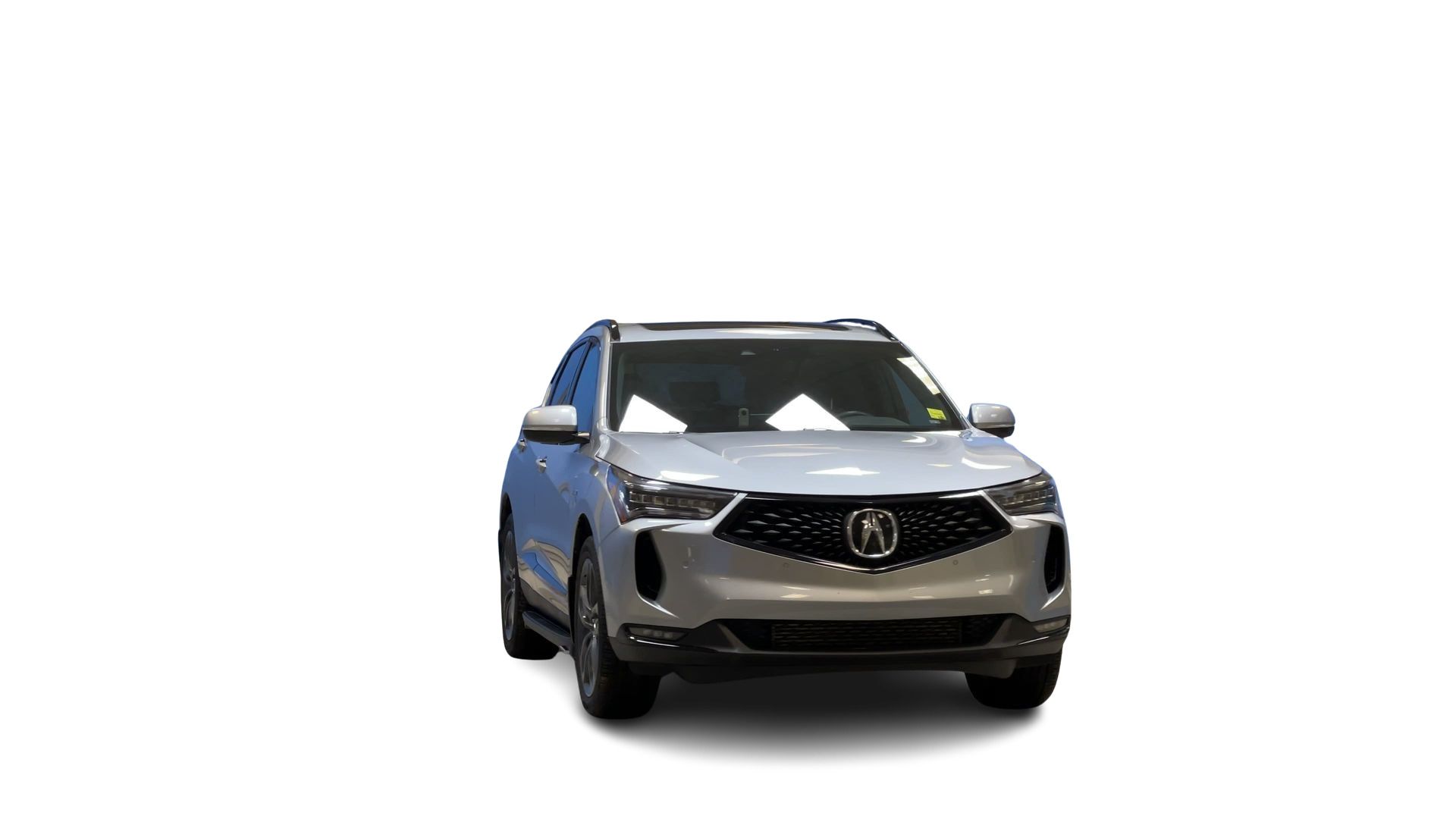 Acura RDX  2023 à Regina, Saskatchewan