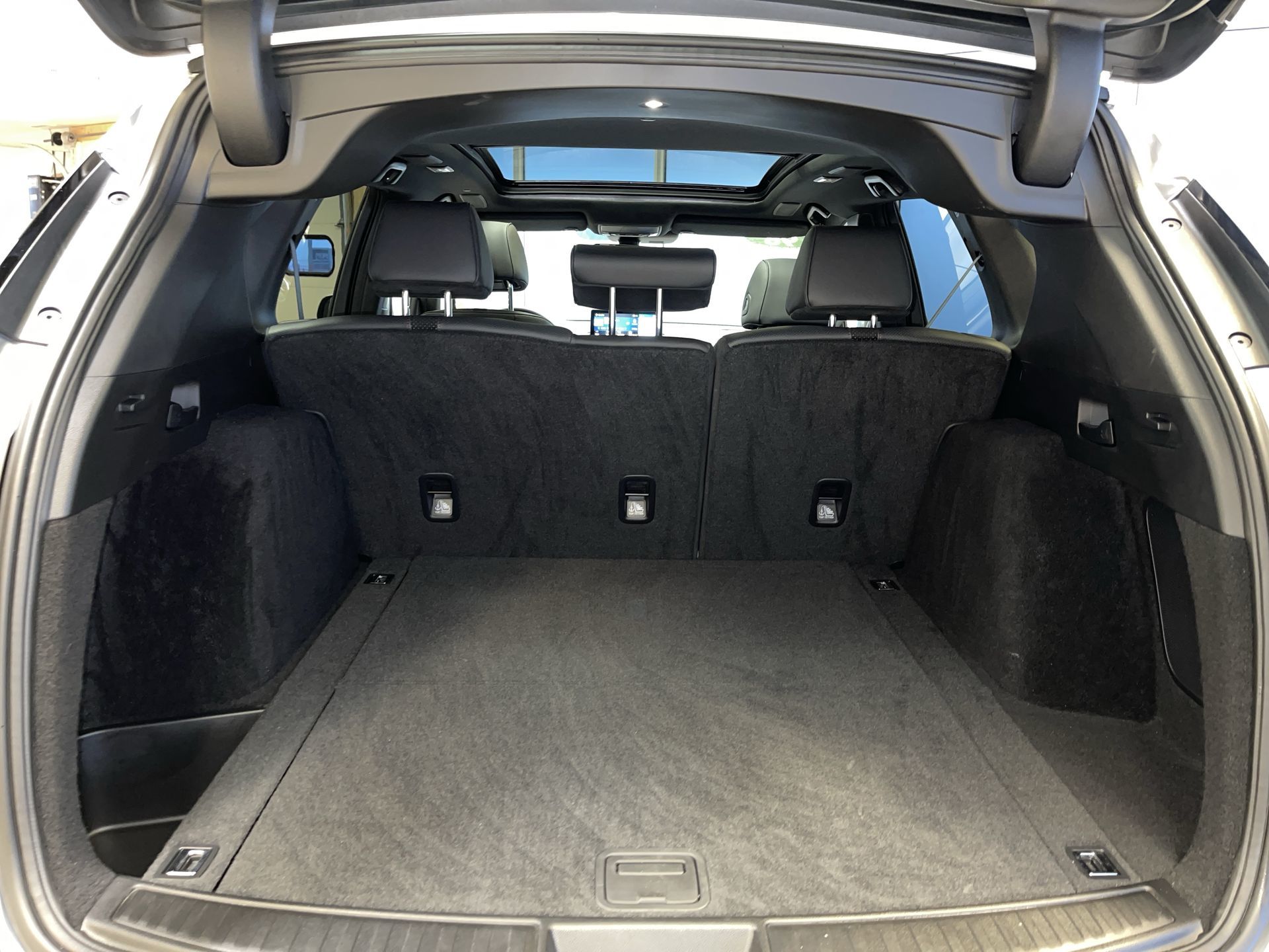 Acura RDX  2023 à Regina, Saskatchewan