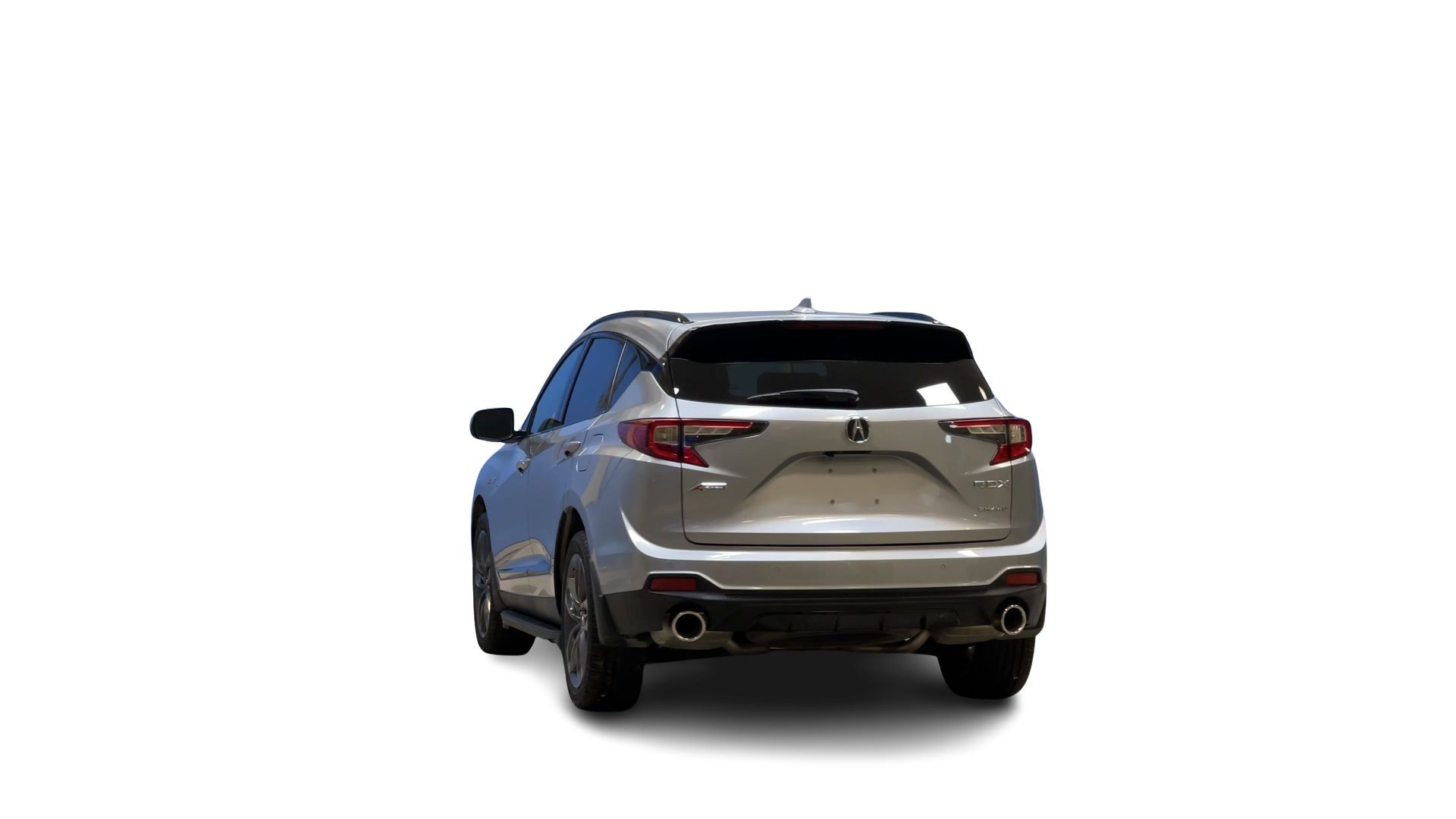 Acura RDX  2023 à Regina, Saskatchewan