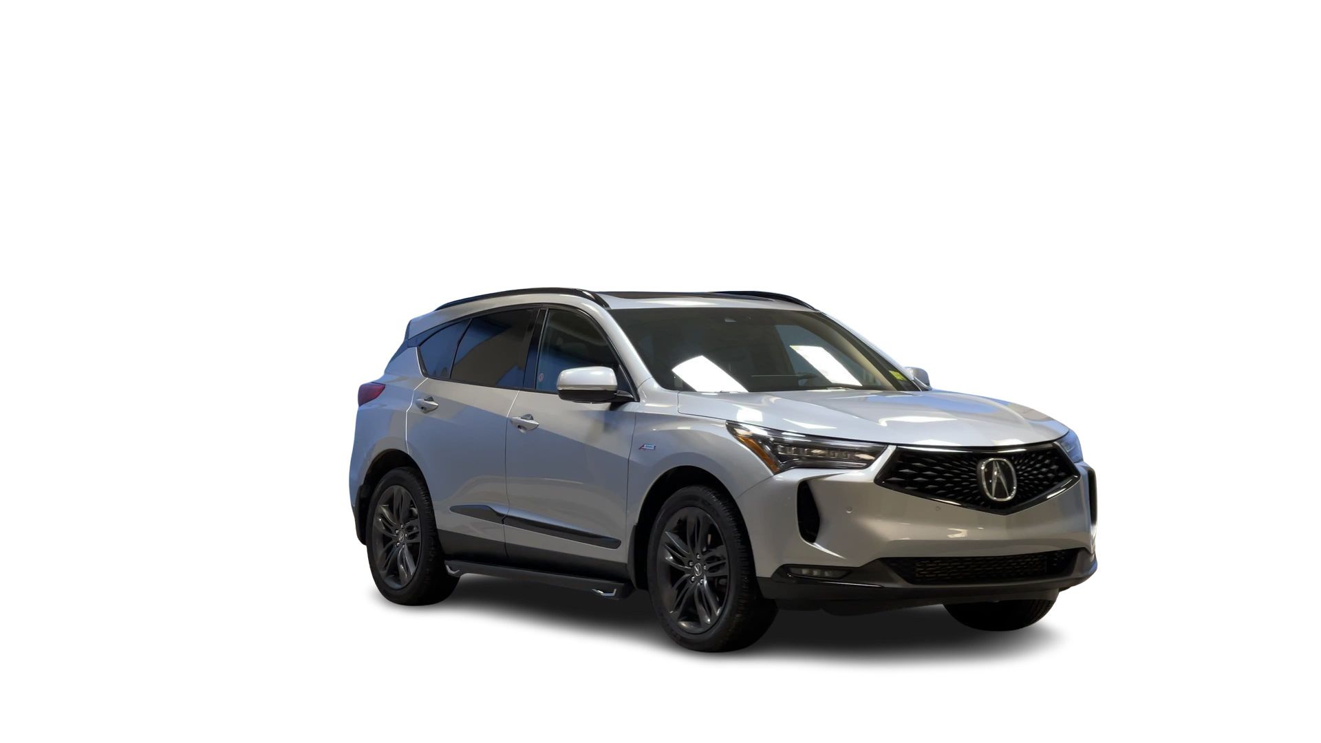 Acura RDX  2023 à Regina, Saskatchewan