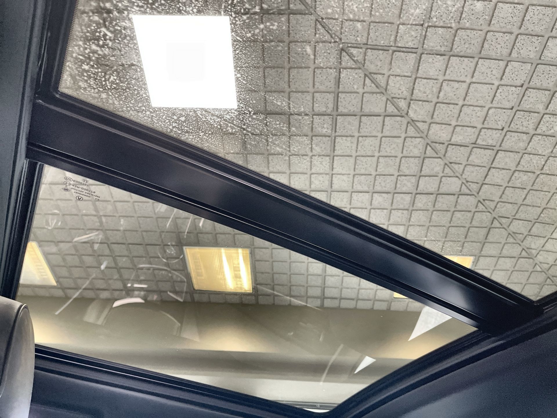 2023 Acura RDX in Regina, Saskatchewan